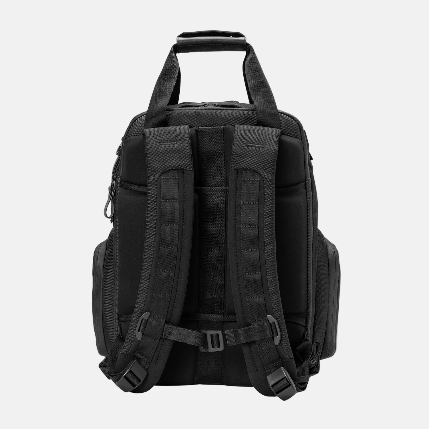 Altitude™ Medium Expandable Laptop Backpack 25-30L - Image 10