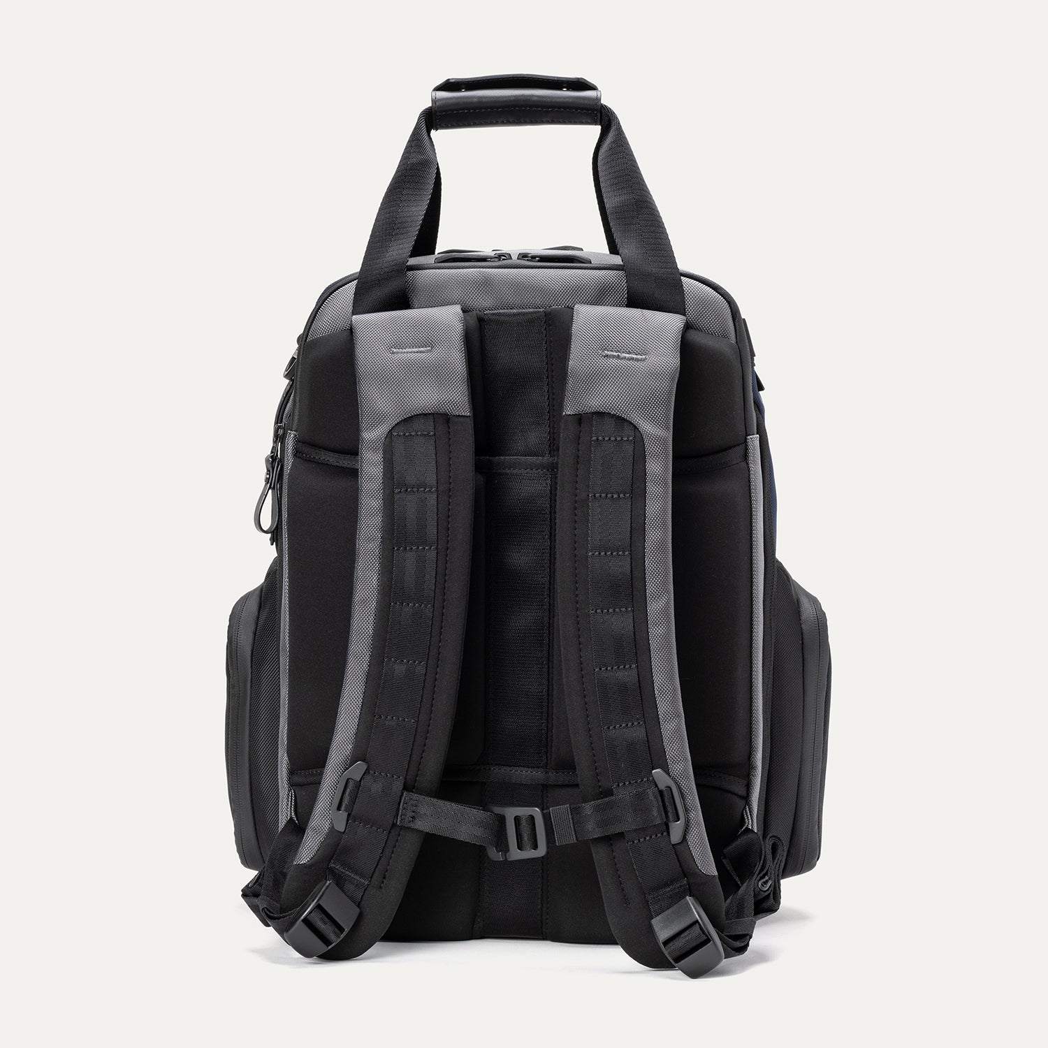 Altitude™ Medium Expandable Laptop Backpack 25-30L - Image 25