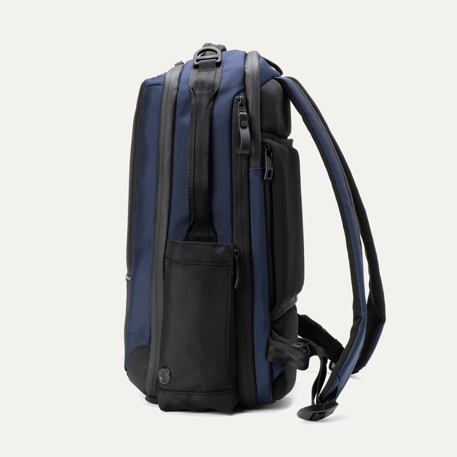 Altitude™ Slim Expandable Laptop Backpack 20-24L - Image 26