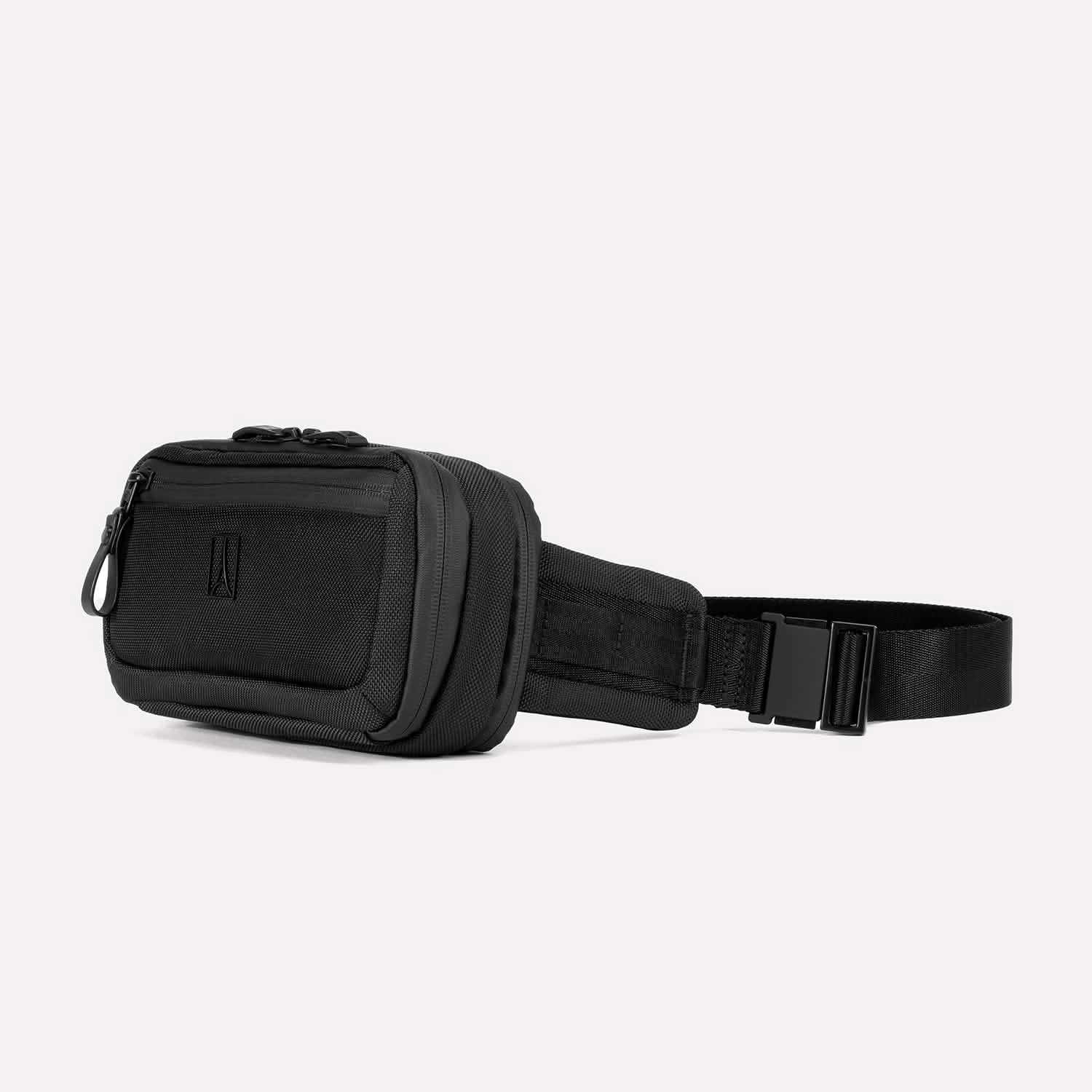 Altitude™ Sling 2L - Image 10