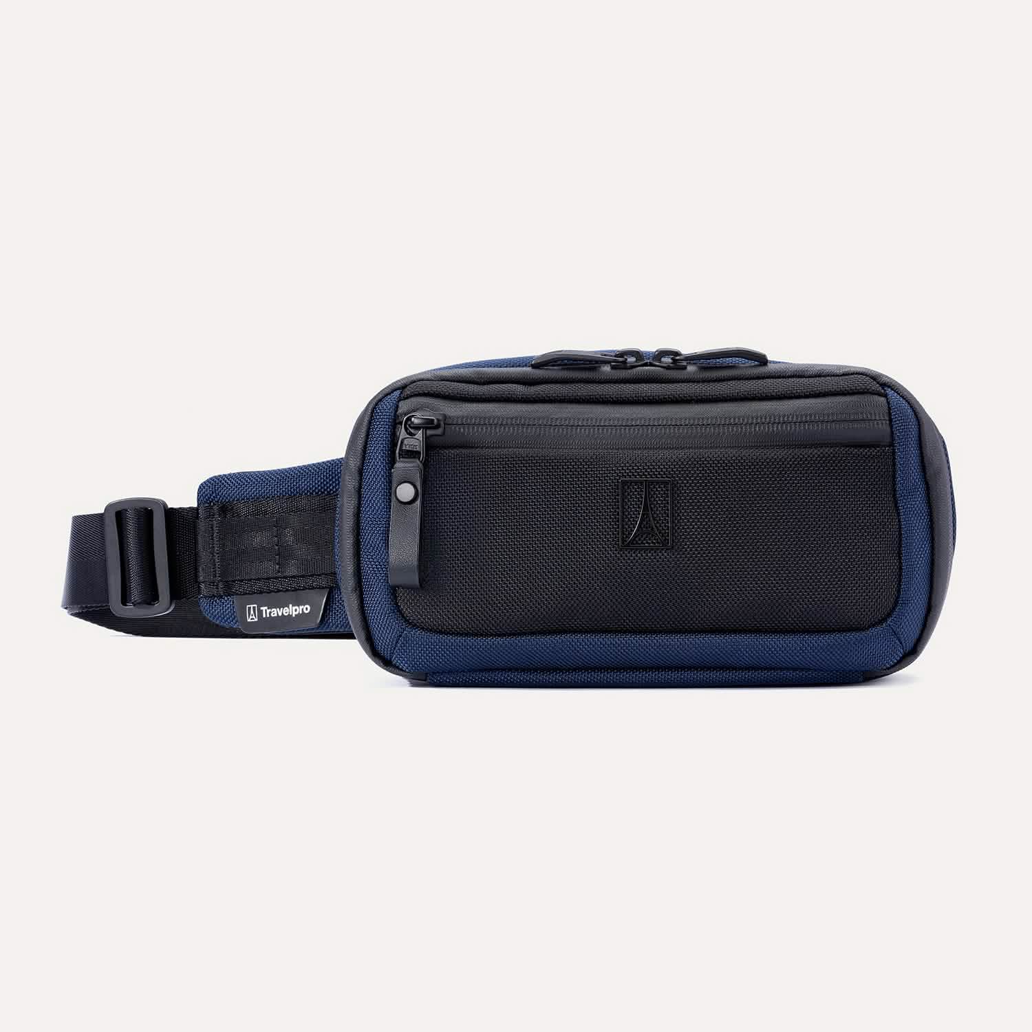 Altitude™ Sling 2L - Image 12