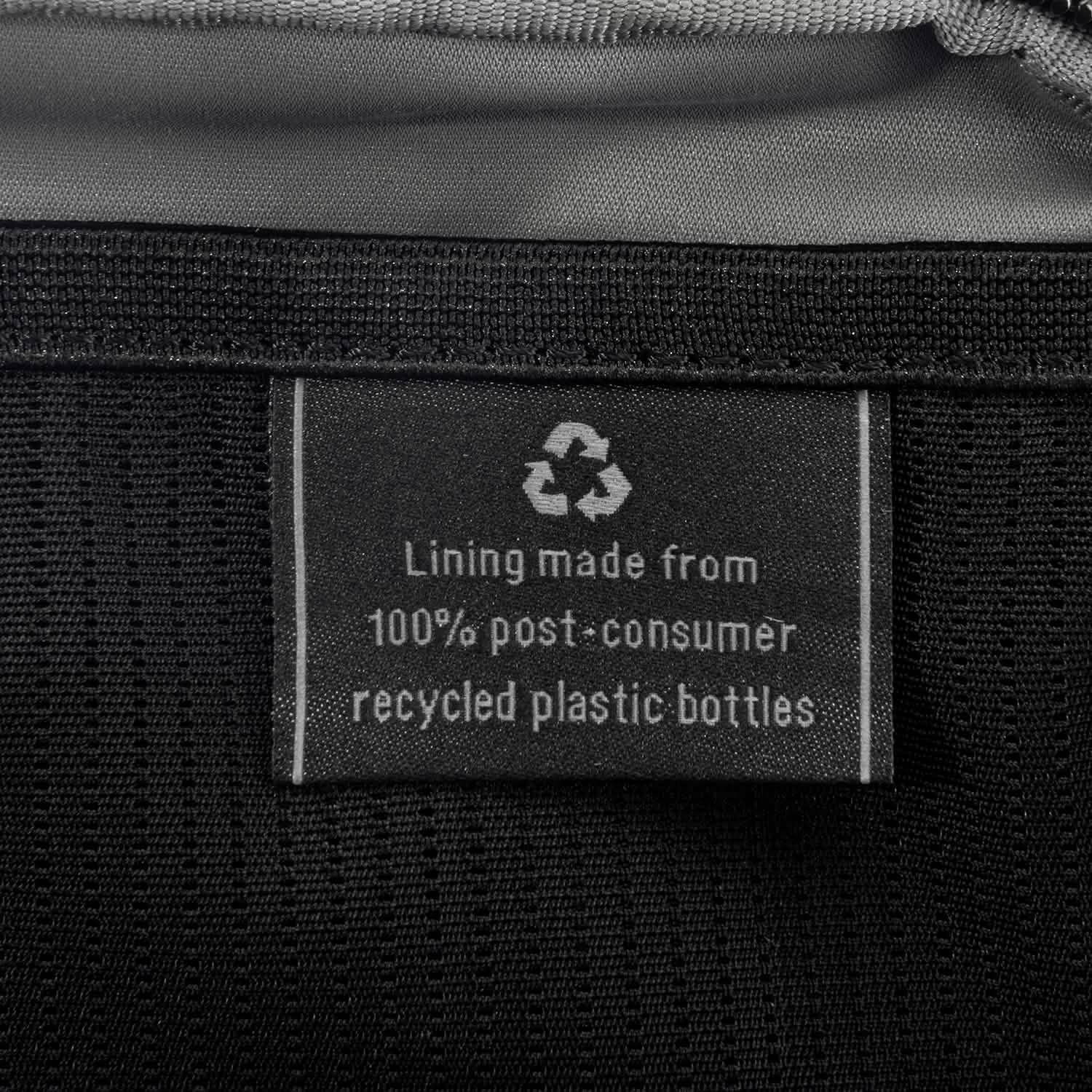 Altitude™ Sling 2L - Image 20