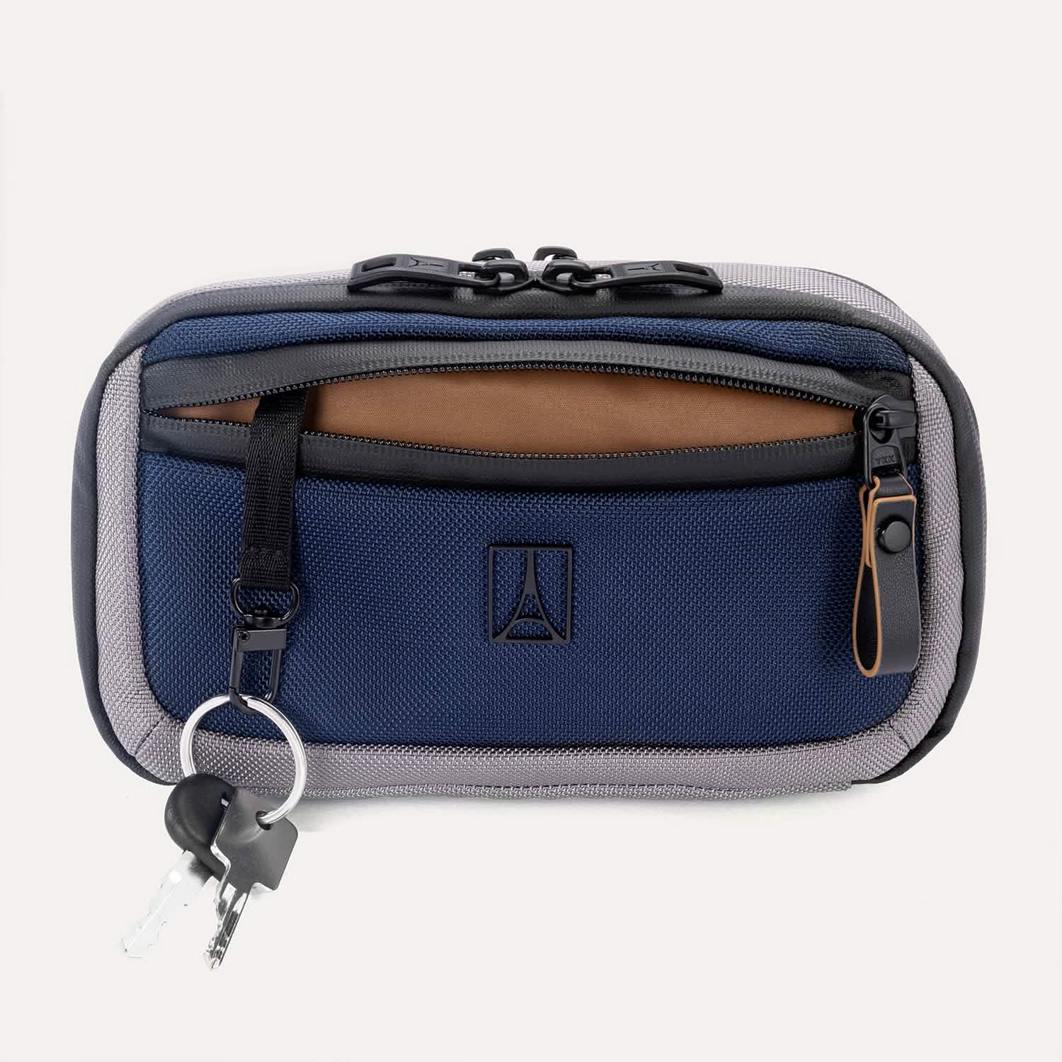 Altitude™ Sling 2L - Image 22