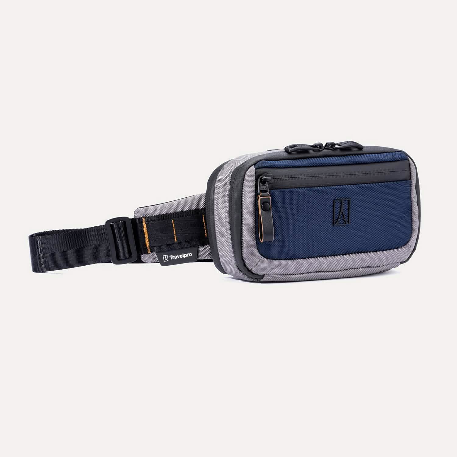 Altitude™ Sling 2L - Image 23