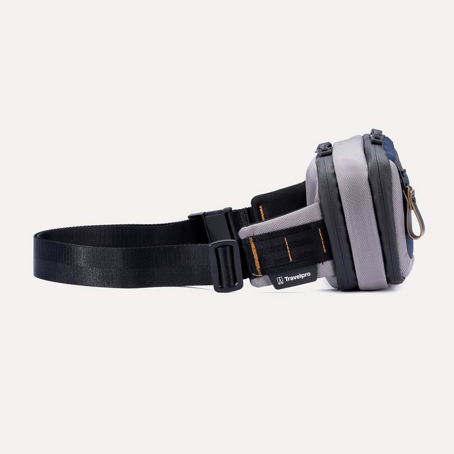 Altitude™ Sling 2L - Image 24
