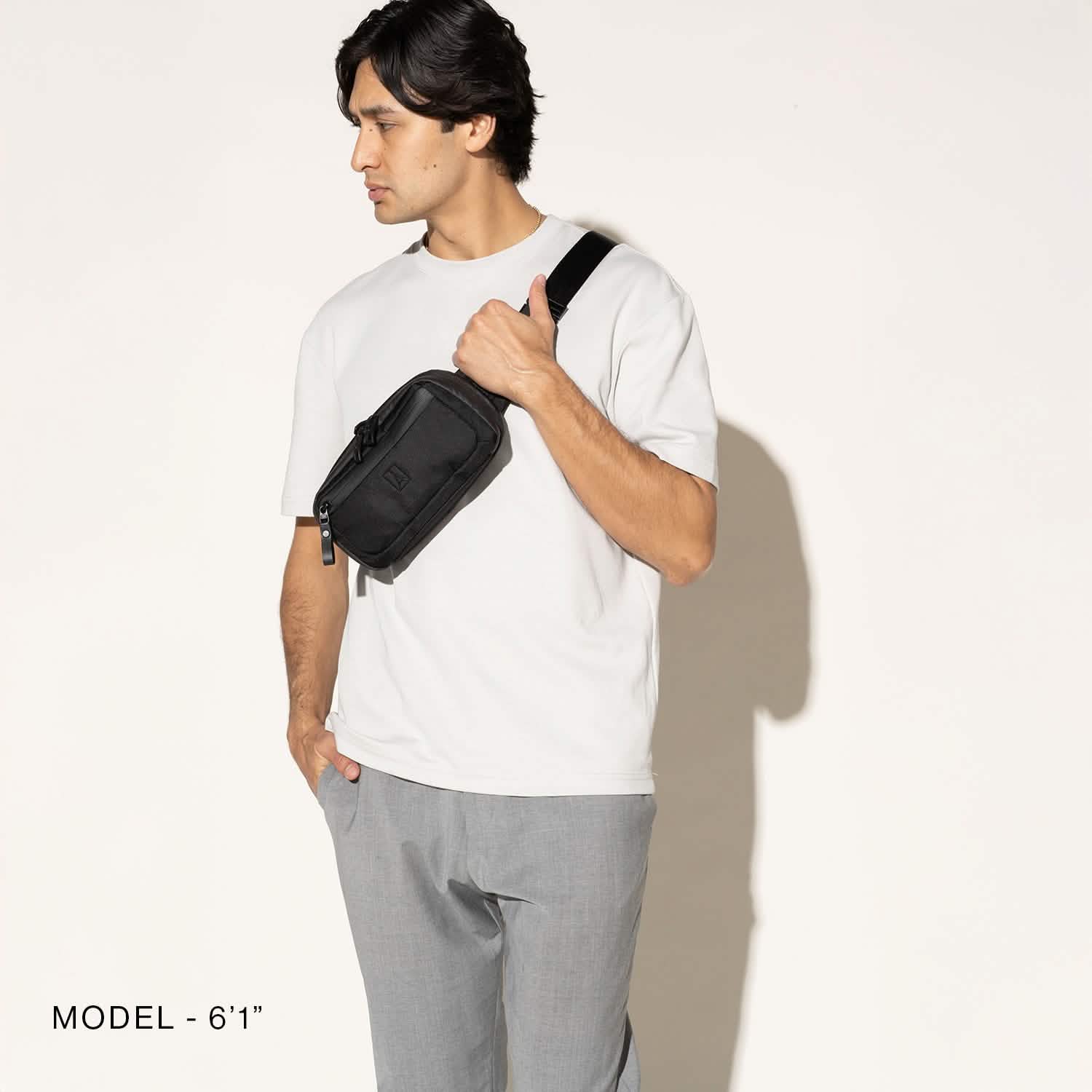 Altitude™ Sling 2L - Image 6