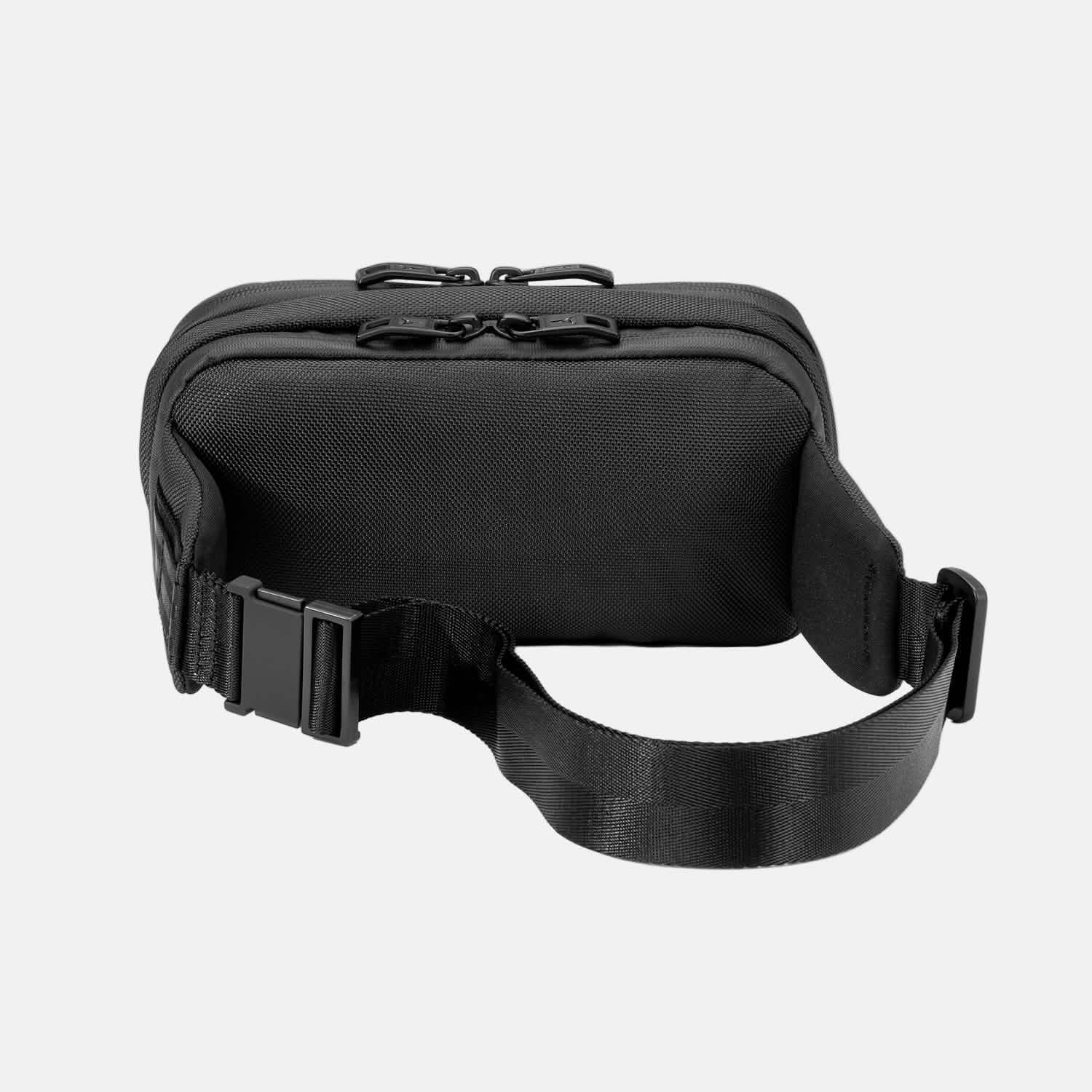 Altitude™ Sling 2L - Image 9
