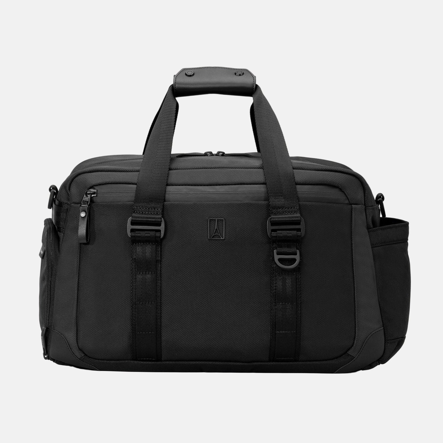 Travelpro® Altitude™ Day-to-Day Duffel - Stellar Grey - Image 10