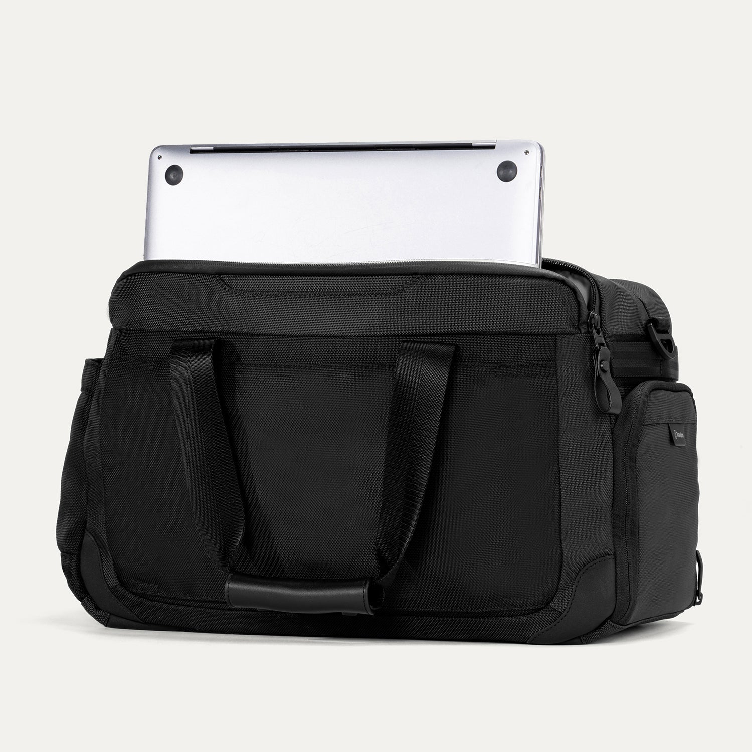 Travelpro® Altitude™ Day-to-Day Duffel - Stellar Grey - Image 14