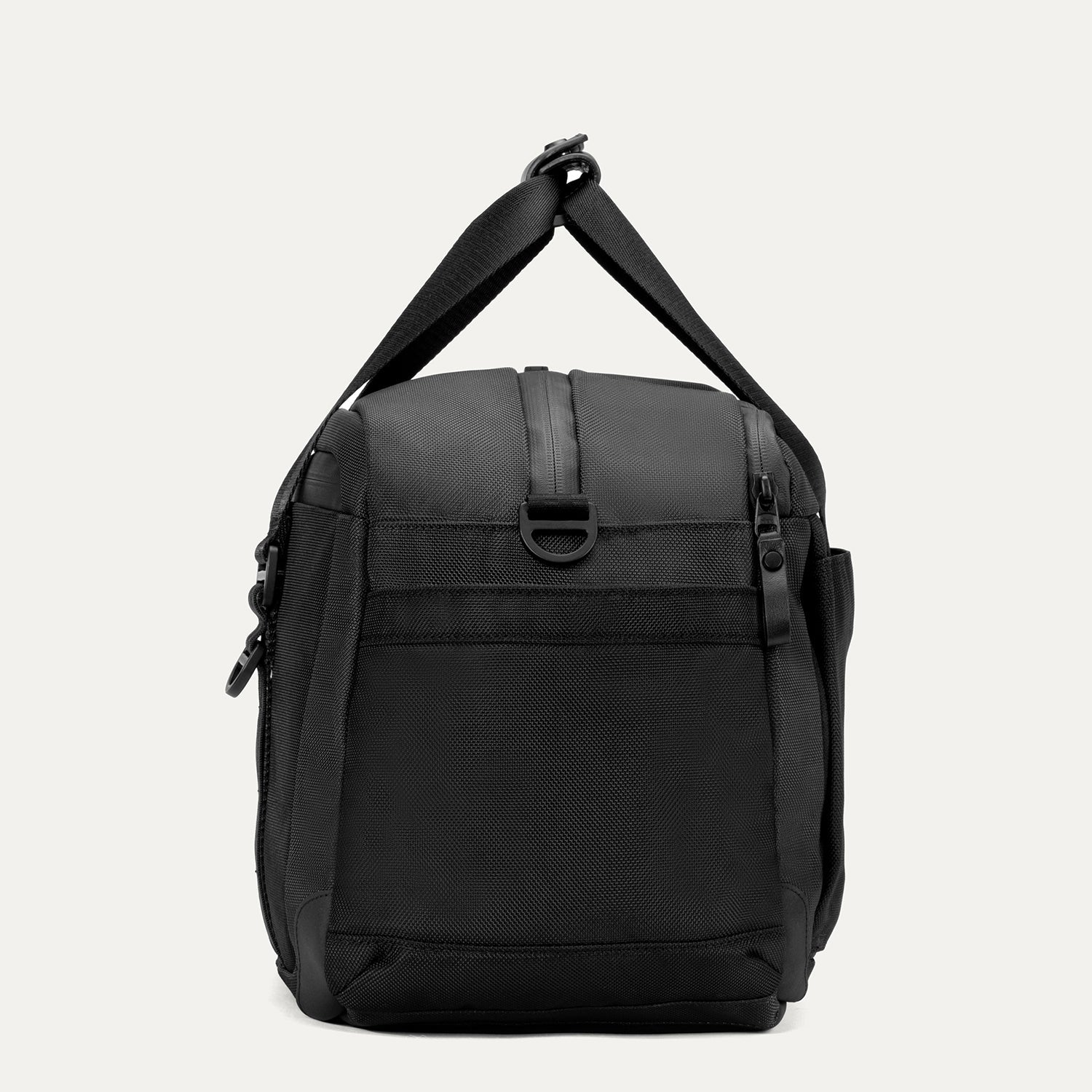 Travelpro® Altitude™ Day-to-Day Duffel - Stellar Grey - Image 16