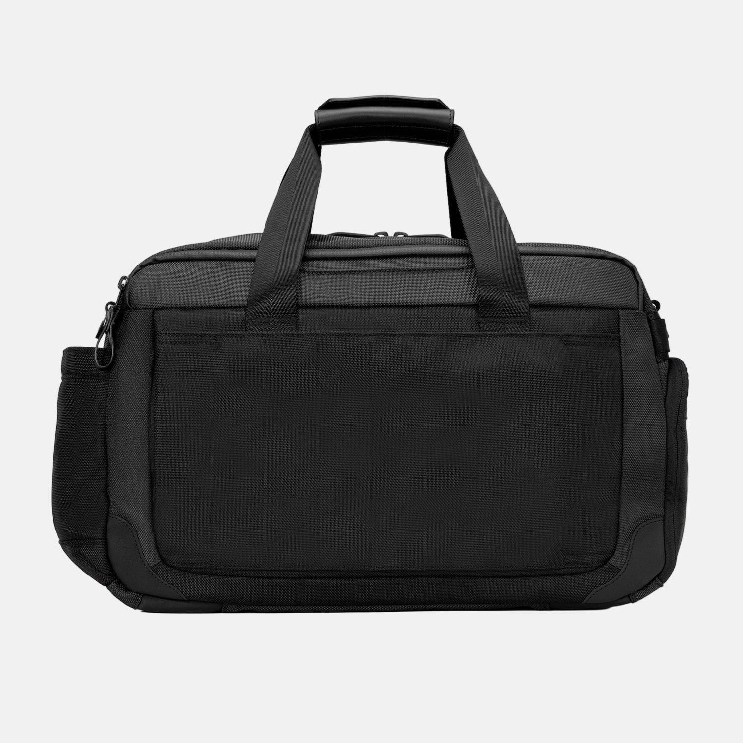 Travelpro® Altitude™ Day-to-Day Duffel - Stellar Grey - Image 17