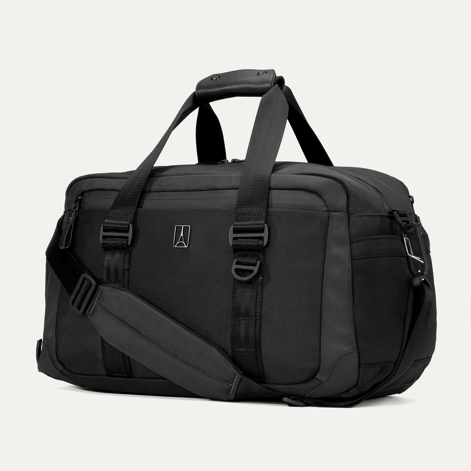 Travelpro® Altitude™ Day-to-Day Duffel - Stellar Grey - Image 18