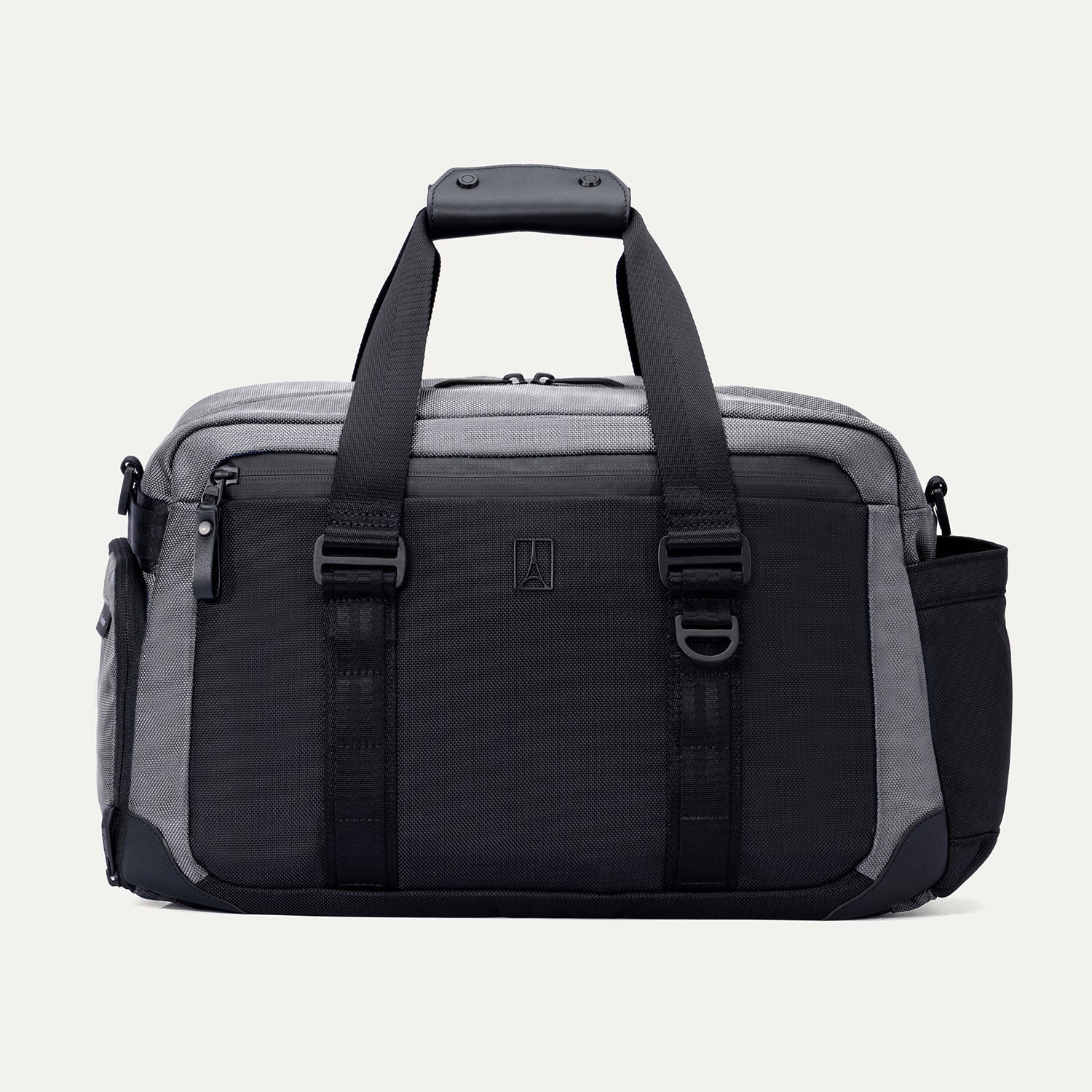 Travelpro® Altitude™ Day-to-Day Duffel - Stellar Grey - Image 19