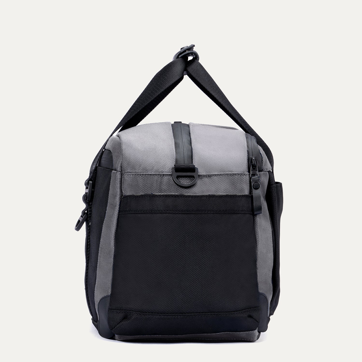 Travelpro® Altitude™ Day-to-Day Duffel - Stellar Grey - Image 25