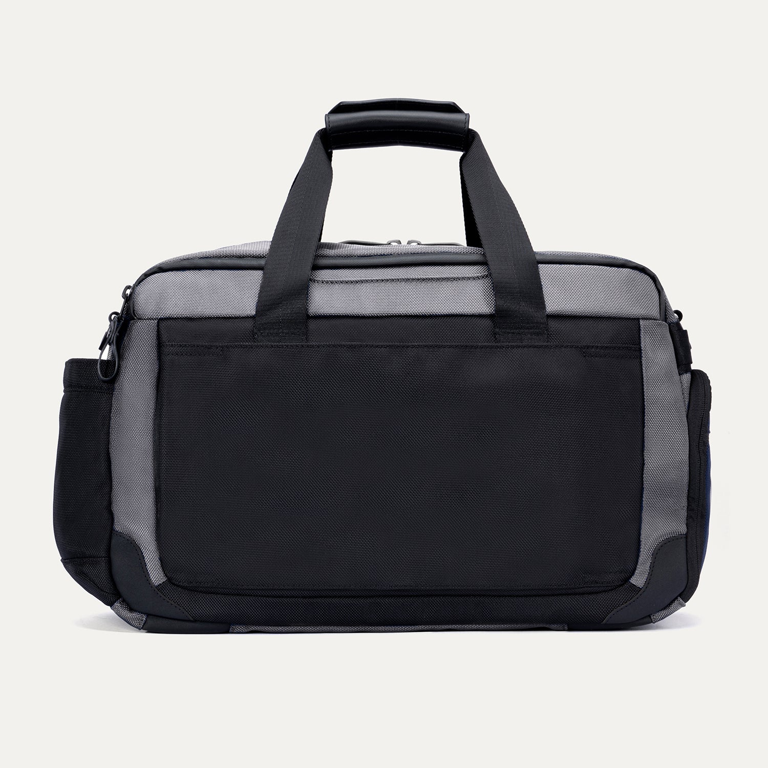 Travelpro® Altitude™ Day-to-Day Duffel - Stellar Grey - Image 26