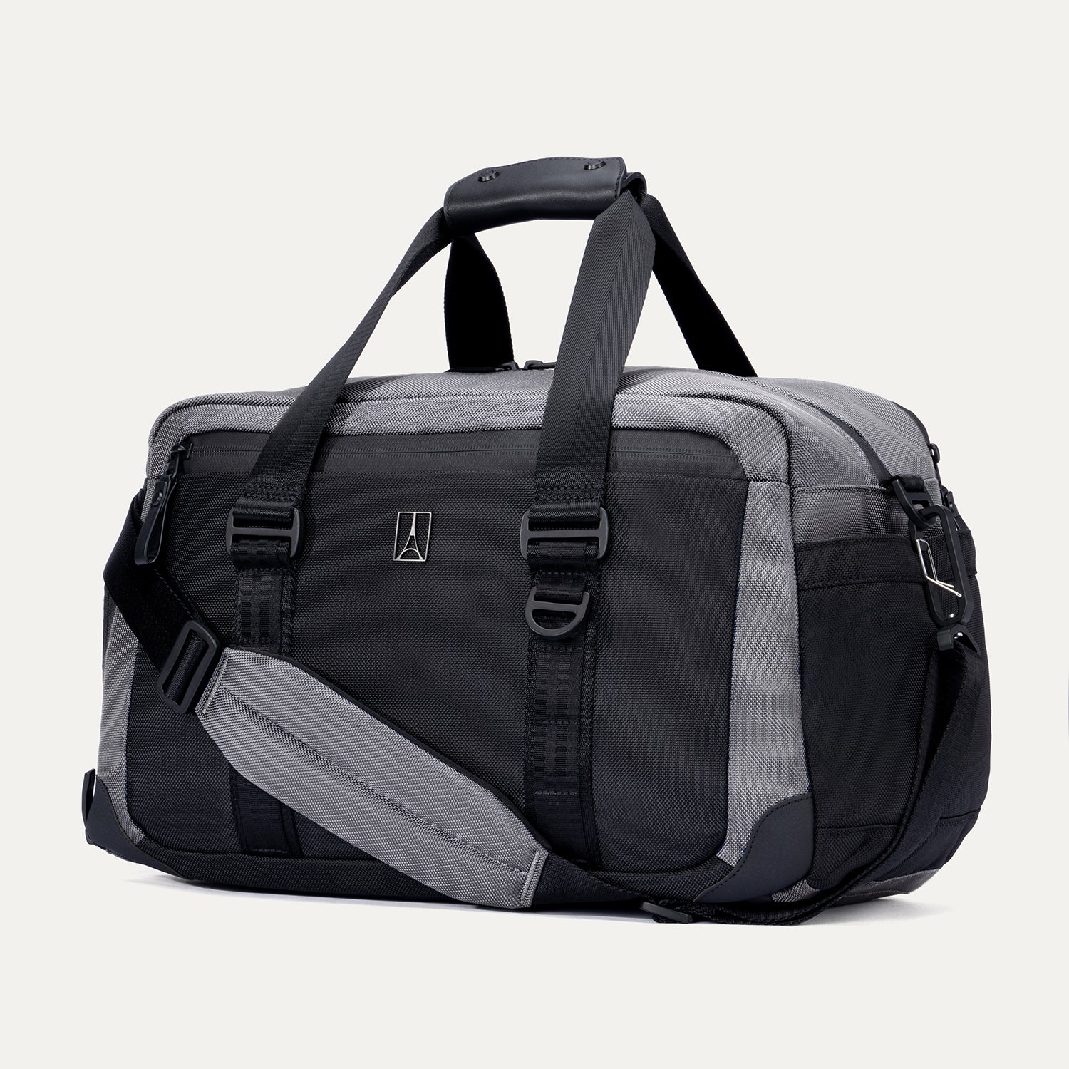 Travelpro® Altitude™ Day-to-Day Duffel - Stellar Grey - Image 27