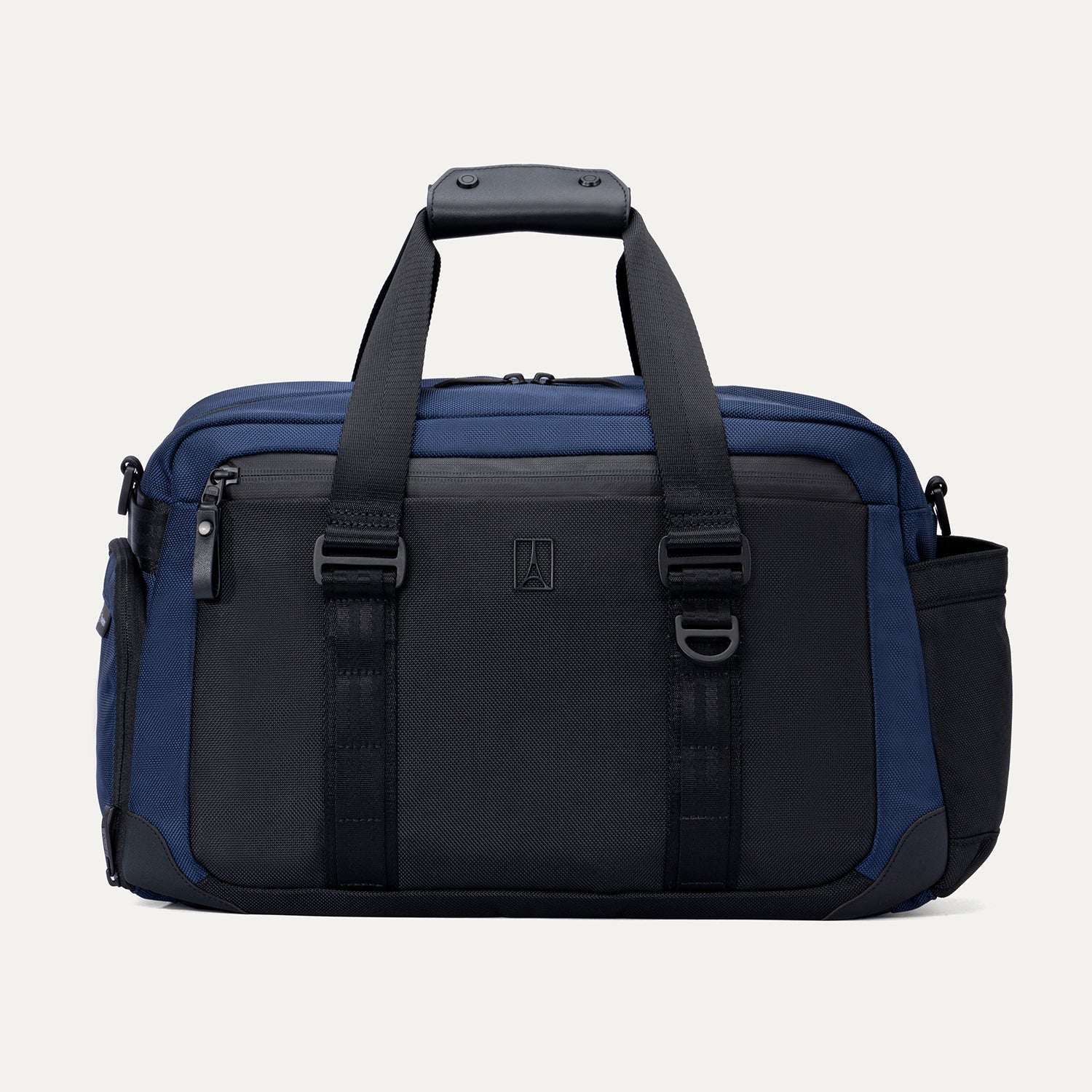 Travelpro® Altitude™ Day-to-Day Duffel - Stellar Grey - Image 28