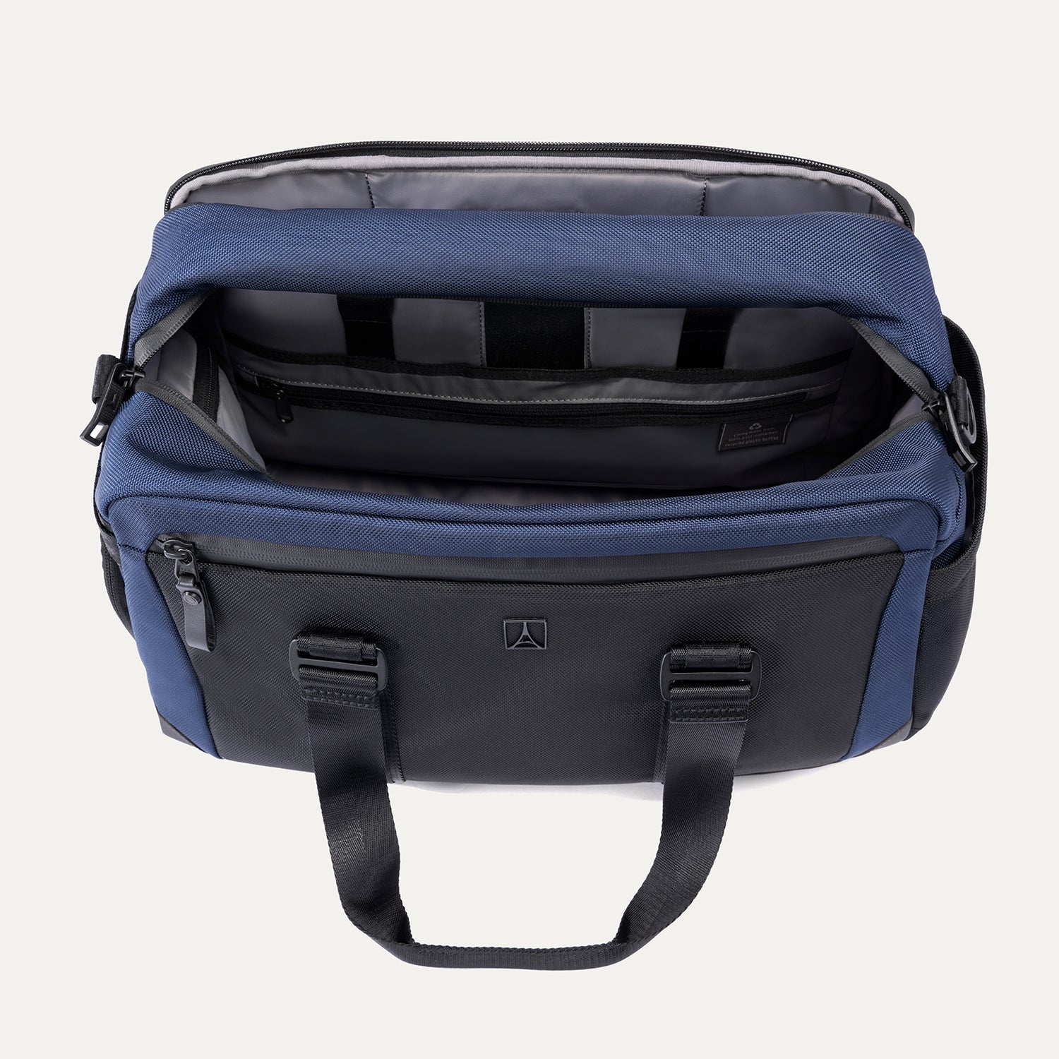 Travelpro® Altitude™ Day-to-Day Duffel - Stellar Grey - Image 31