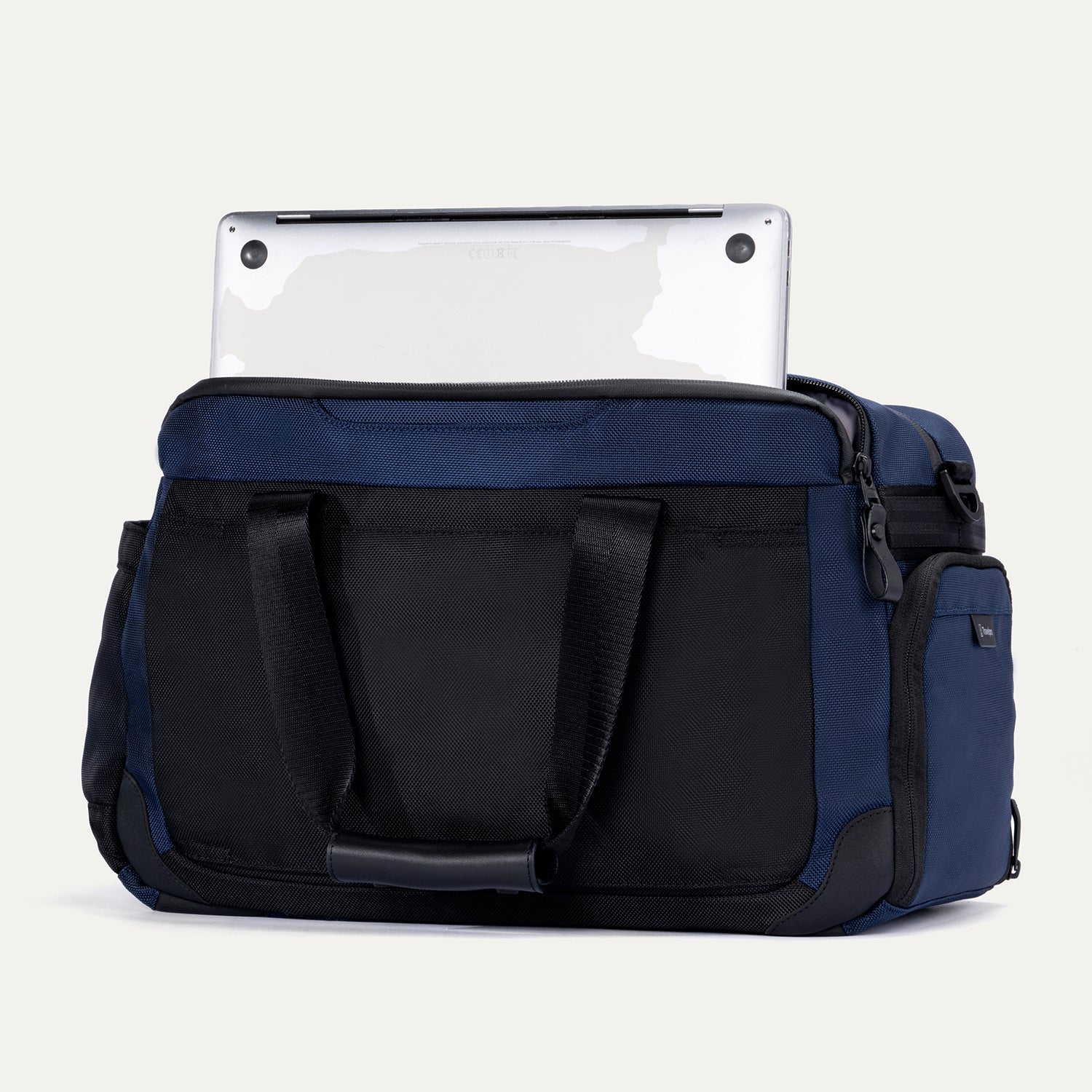 Travelpro® Altitude™ Day-to-Day Duffel - Stellar Grey - Image 32