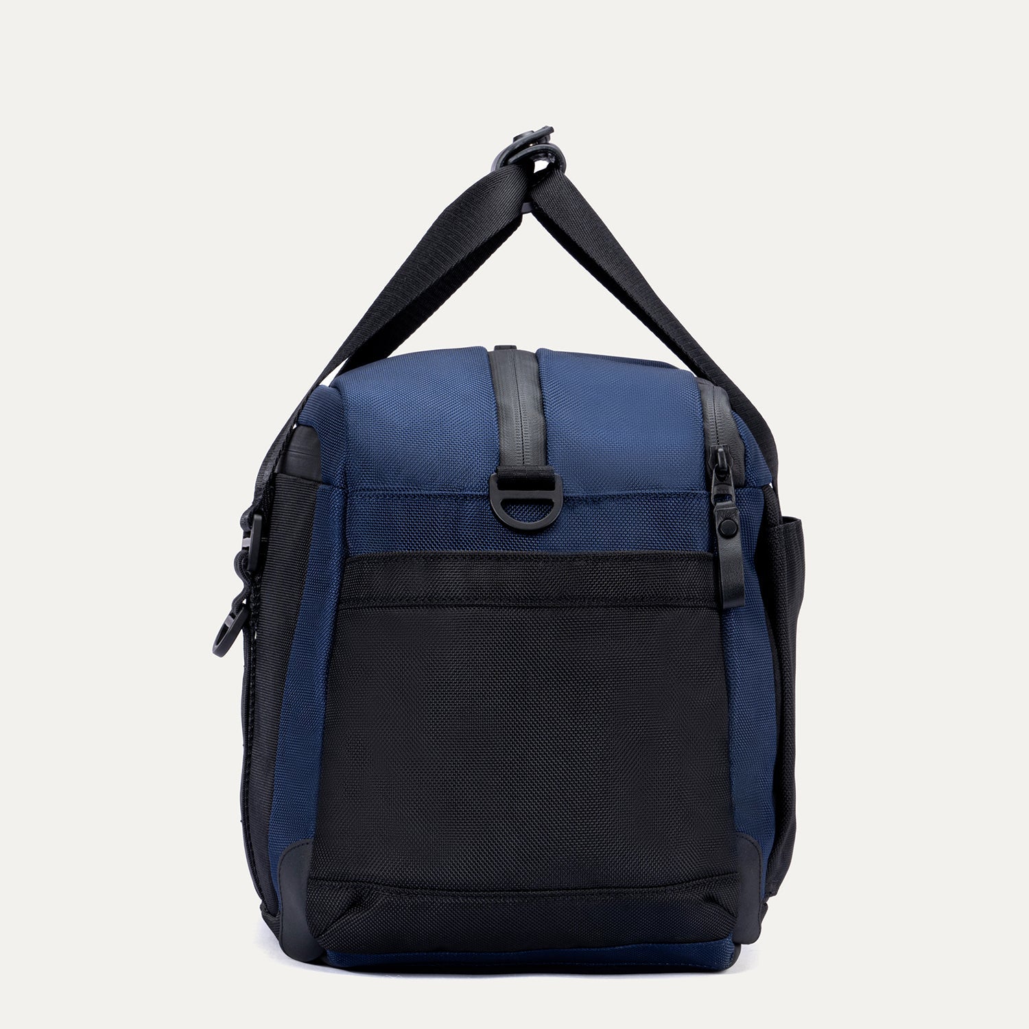 Travelpro® Altitude™ Day-to-Day Duffel - Stellar Grey - Image 34