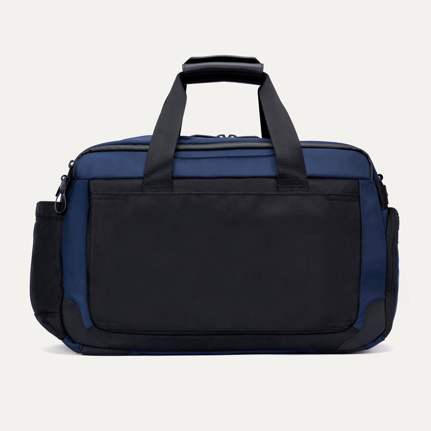 Travelpro® Altitude™ Day-to-Day Duffel - Stellar Grey - Image 35