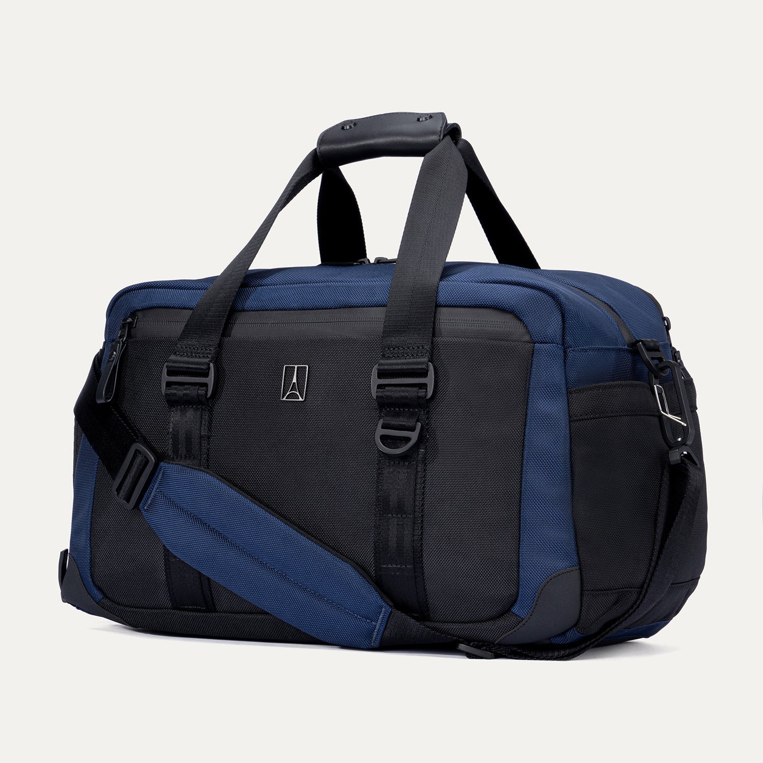 Travelpro® Altitude™ Day-to-Day Duffel - Stellar Grey - Image 36
