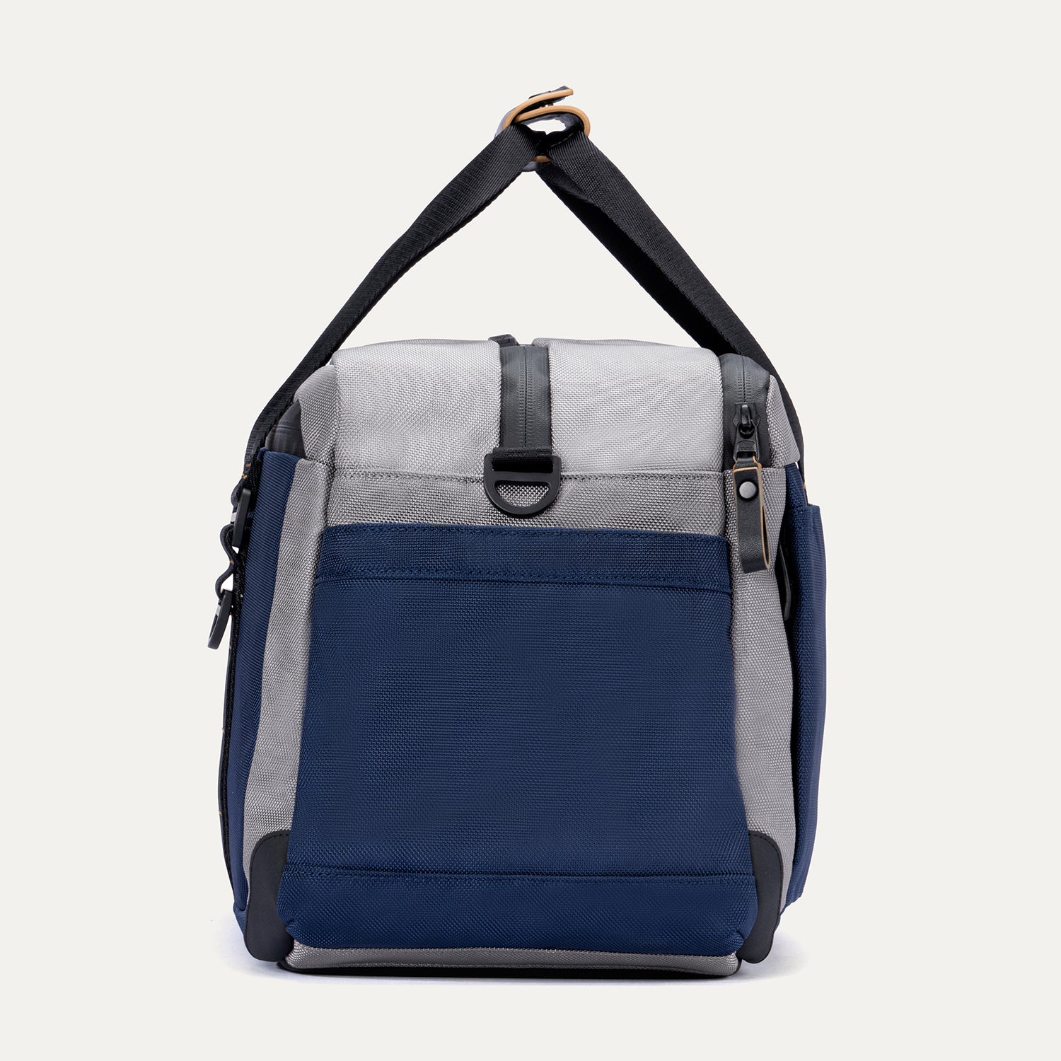 Travelpro® Altitude™ Day-to-Day Duffel - Stellar Grey - Image 7