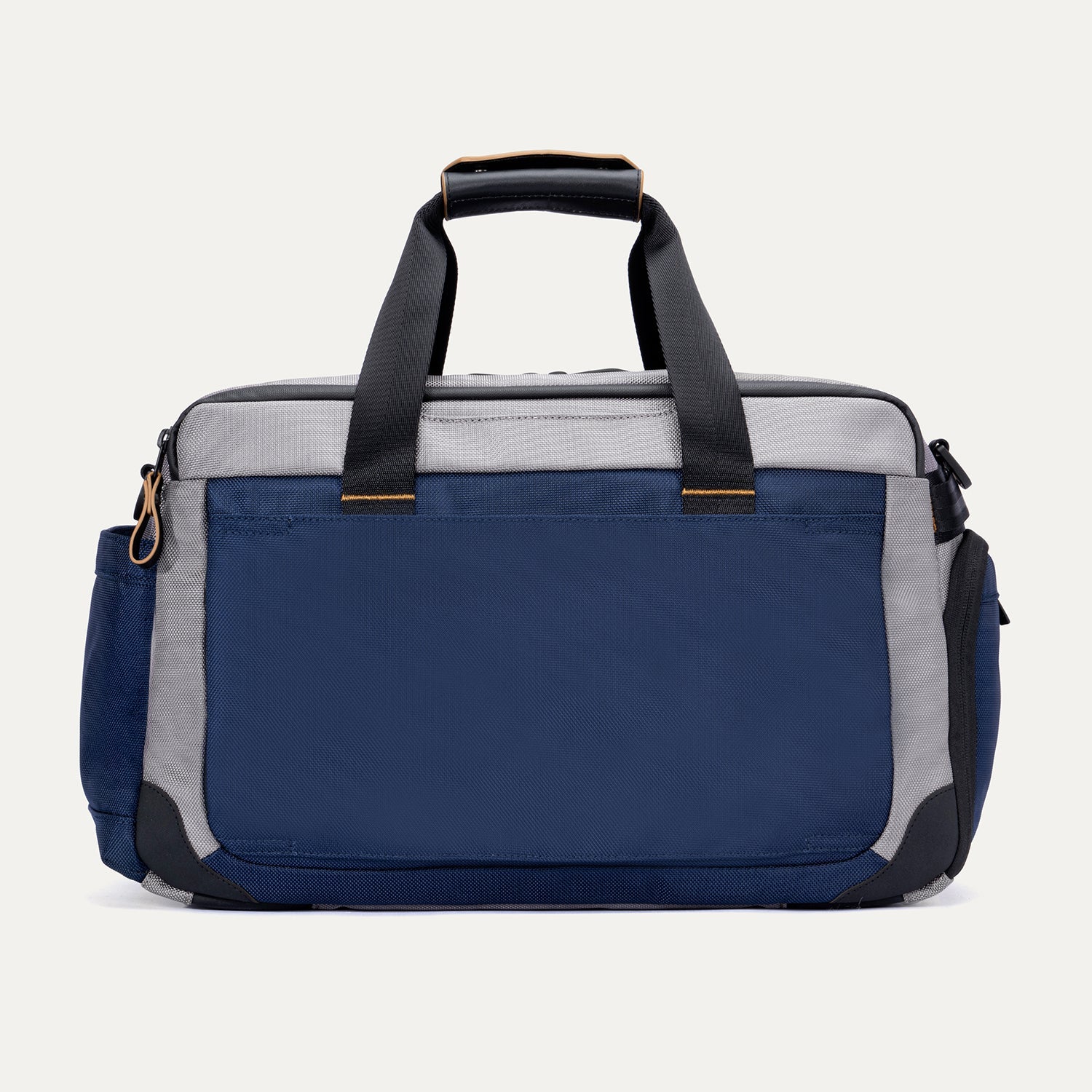 Travelpro® Altitude™ Day-to-Day Duffel - Stellar Grey - Image 8