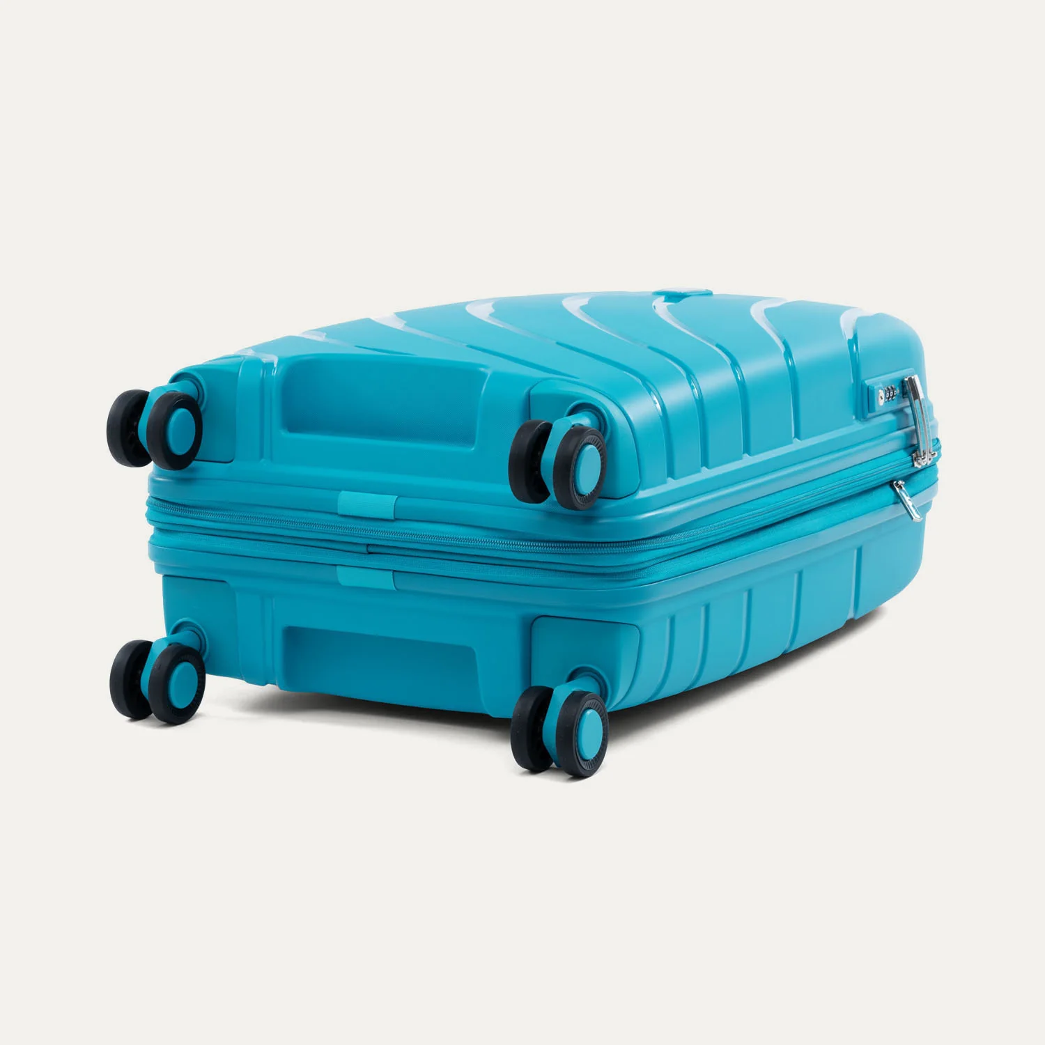 Atlantic®  Carry-On / Medium Check-In Hardside Set - Image 6