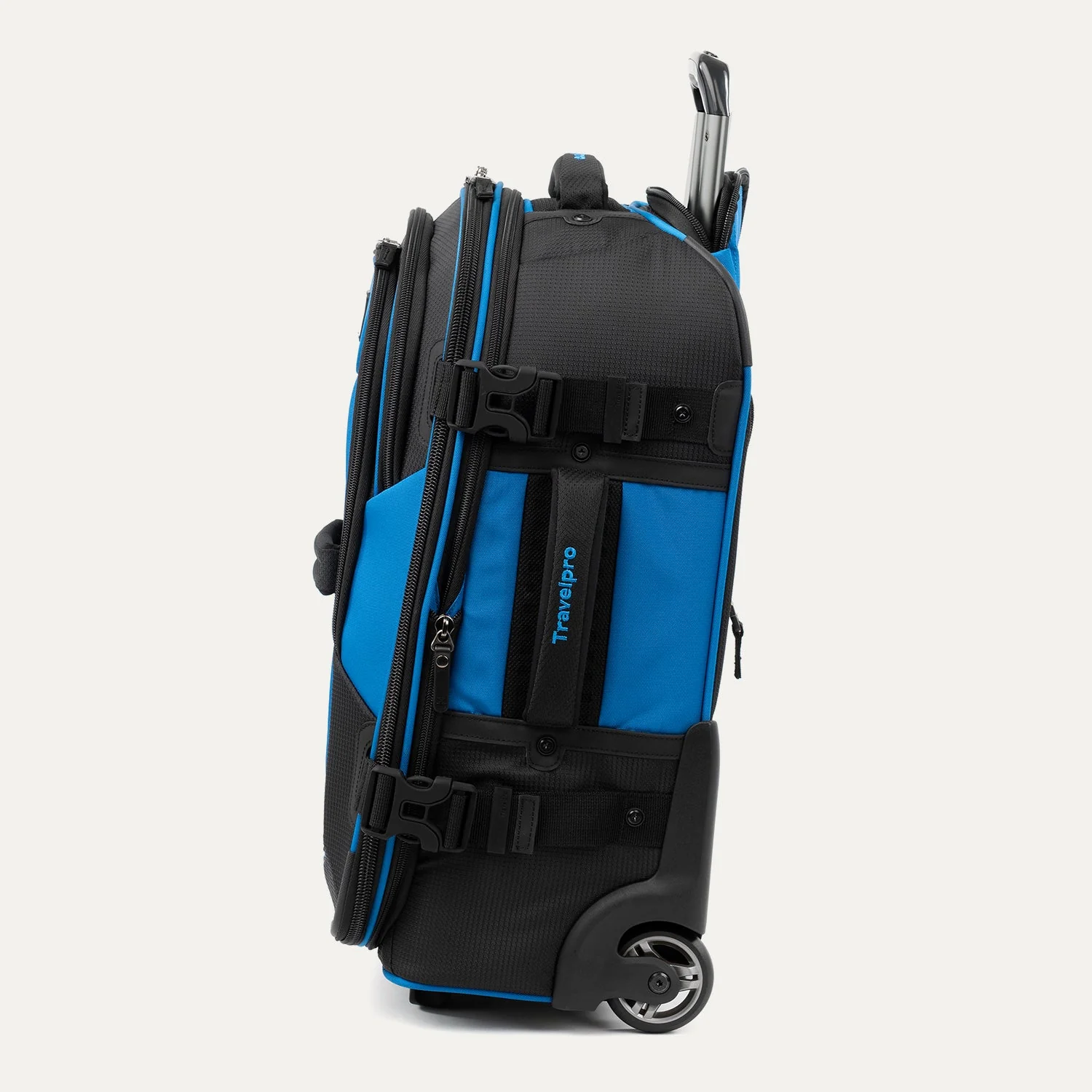 Bold® 22" / 28" Rollaboard Set - Image 5