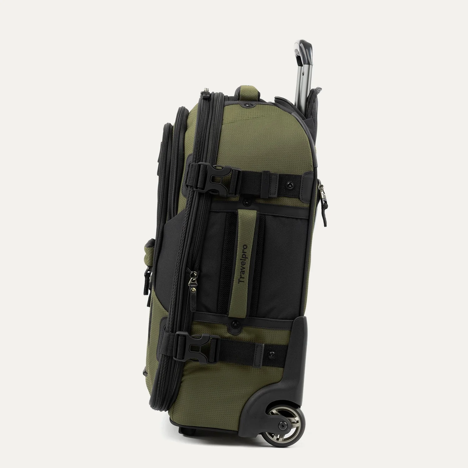 Bold® 22" / 28" Rollaboard Set - Image 11