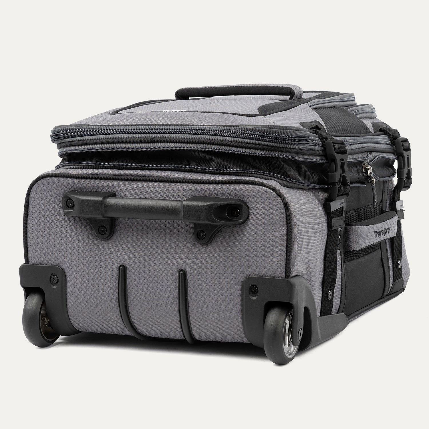Bold® 22" / 28" Rollaboard Set - Image 15