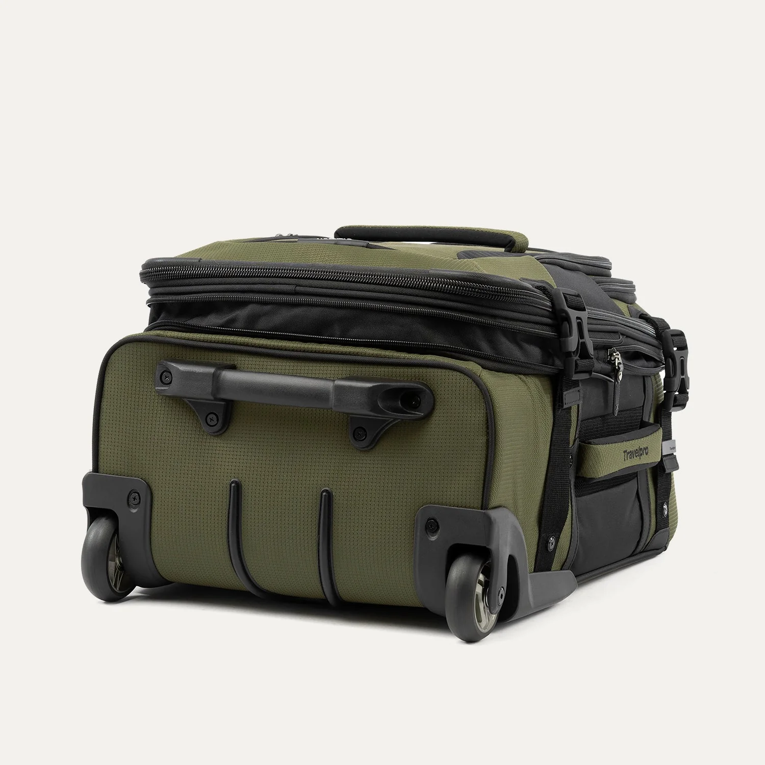 Bold® 22" / 28" Rollaboard Set - Image 10