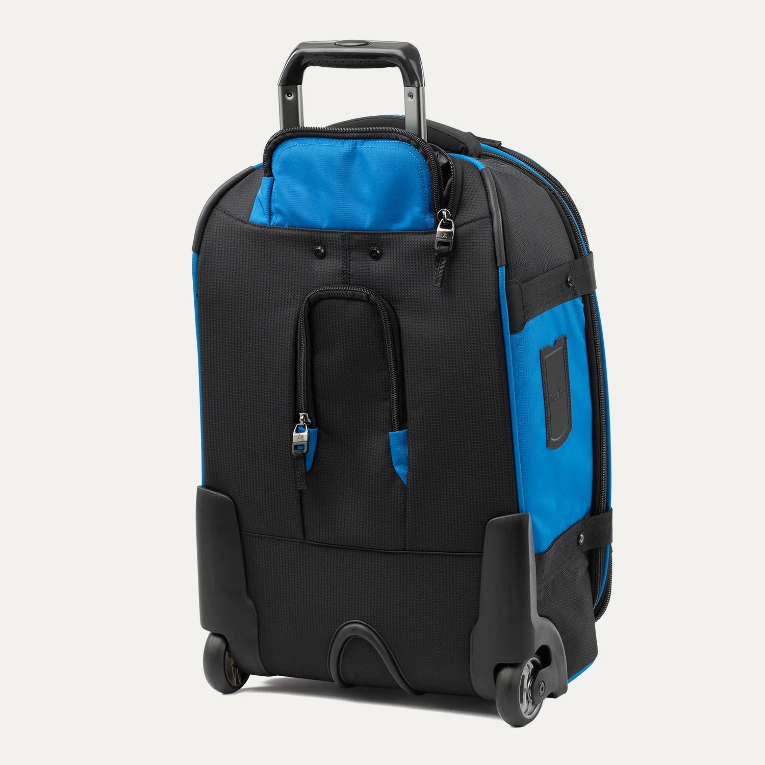Bold® 22" / 28" Rollaboard Set - Image 5