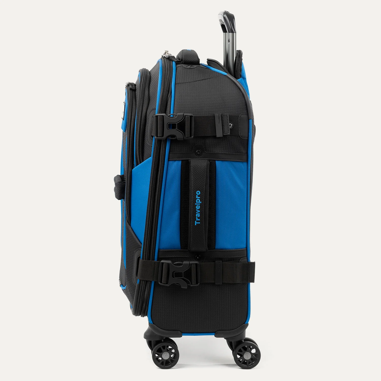 Bold™ by Travelpro® Carry-On Spinner - Image 5