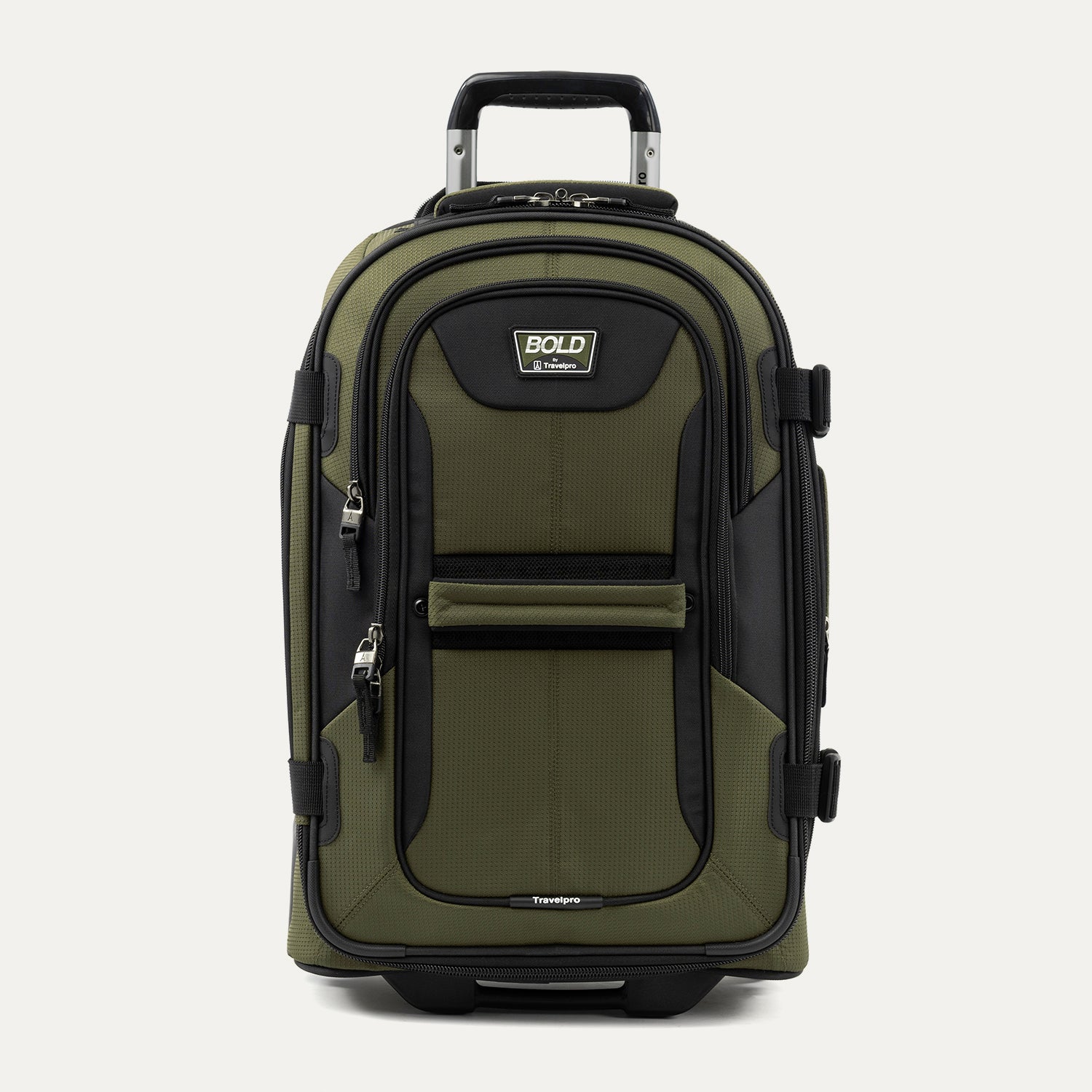 Bold™ By Travelpro® Carry-On Rollaboard® - Image 13