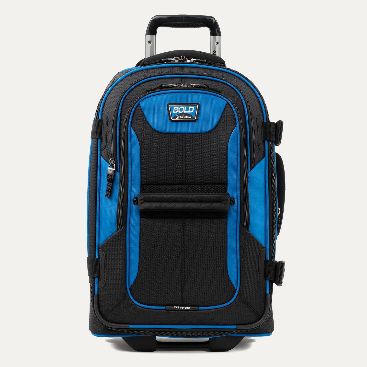 Bold™ By Travelpro® Carry-On Rollaboard® - Image 7