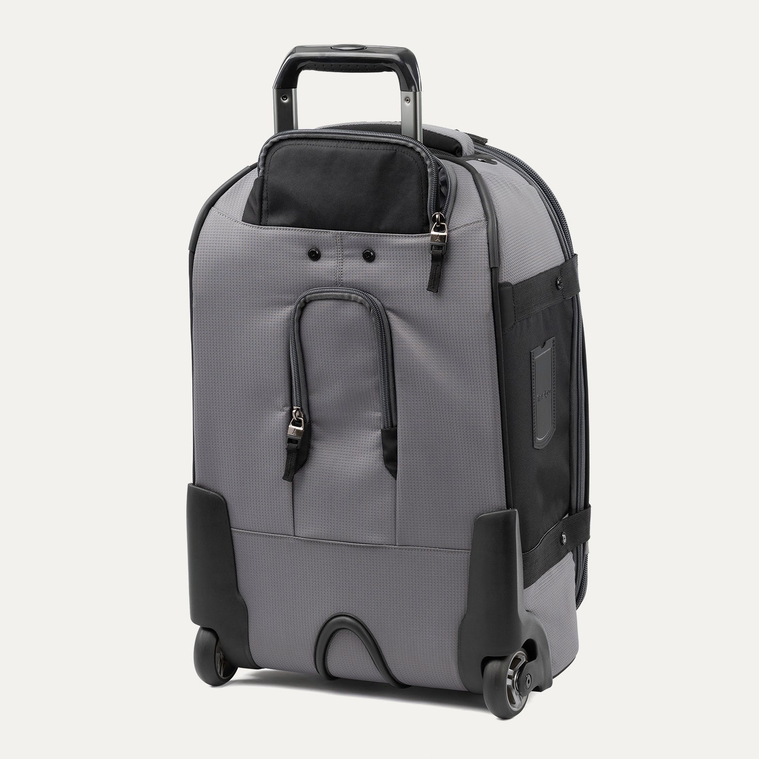 Bold™ By Travelpro® Backpack / Carry-On Rollaboard Set - Image 24