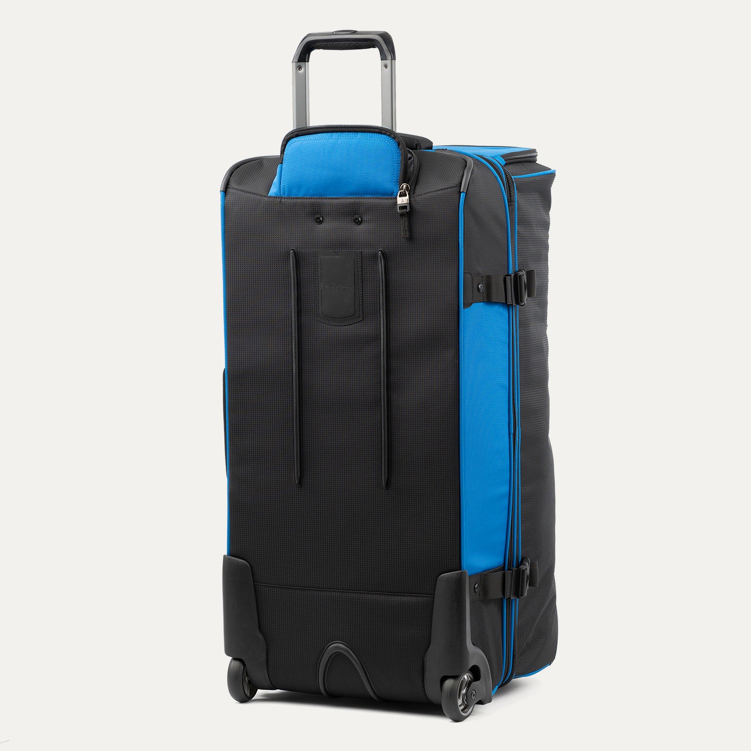Bold™ By Travelpro® Backpack/ Check-In Rolling Duffel - Image 6