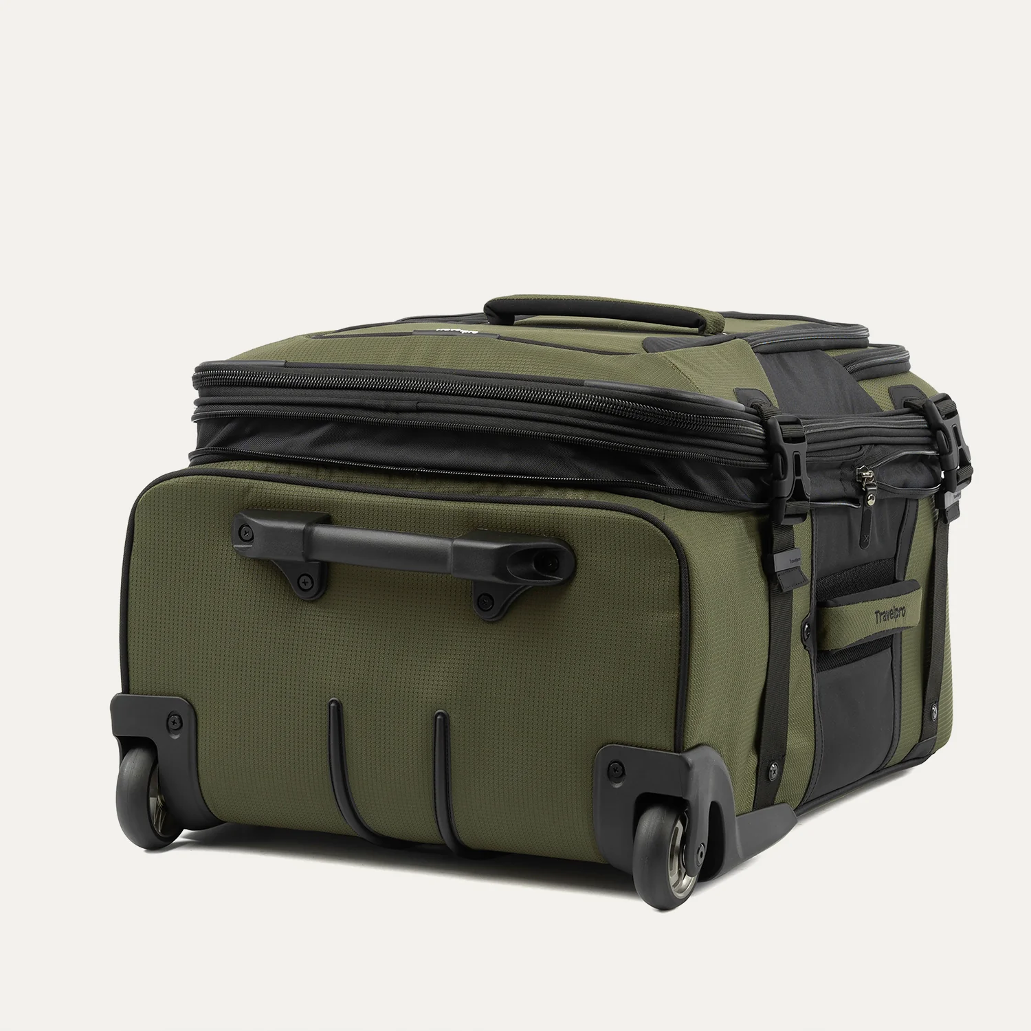 Bold™ By Travelpro® Backpack / Medium Check-In Set - Image 16