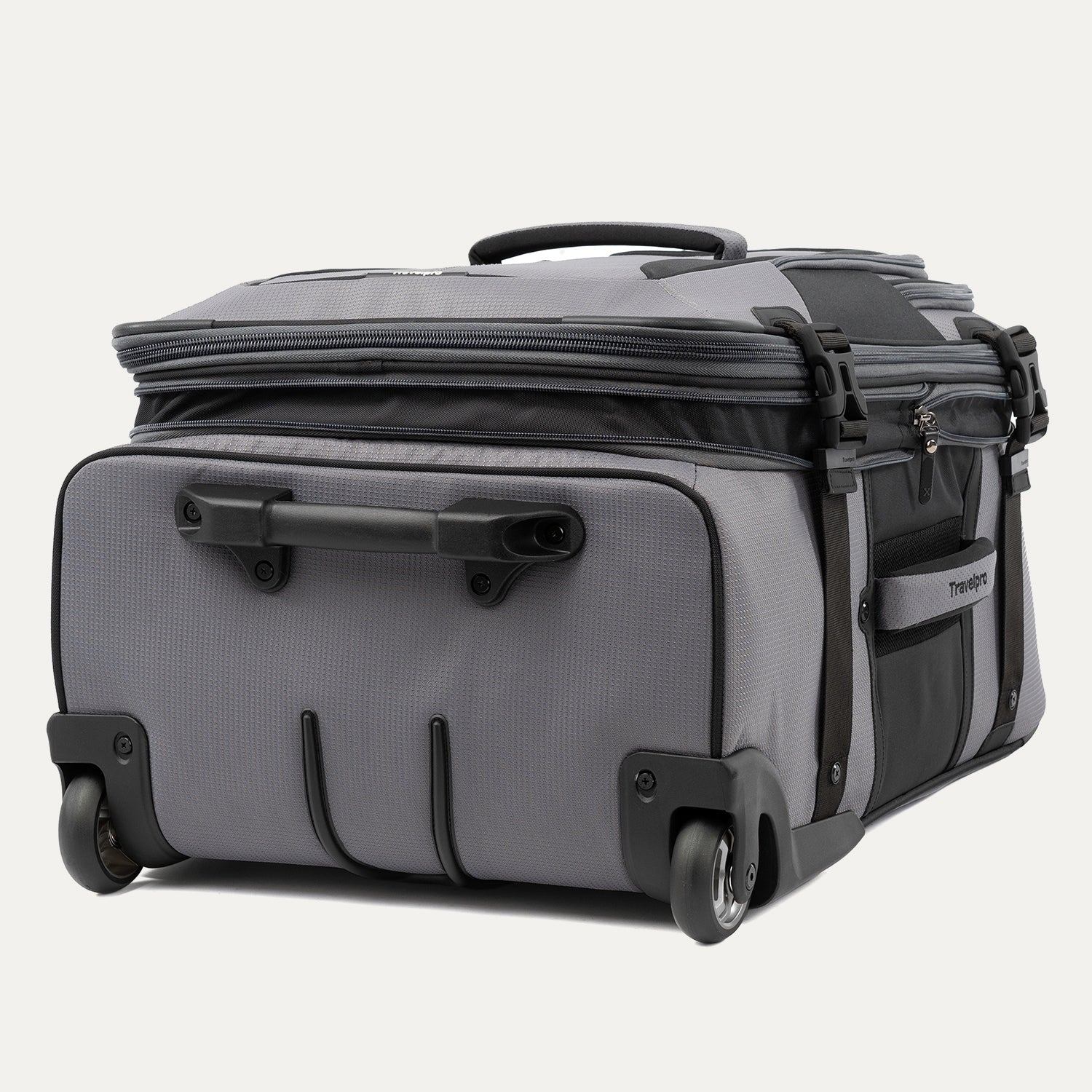 Bold™ By Travelpro® Backpack / Medium Check-In Set - Image 23