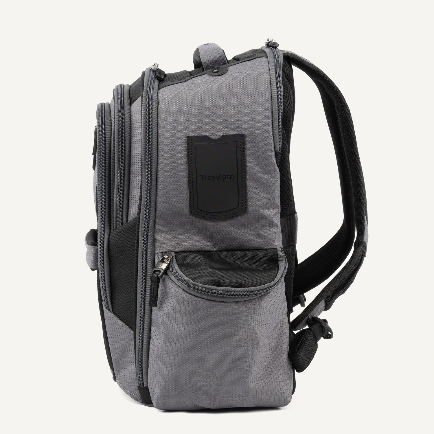 Bold™ By Travelpro® Backpack / Medium Check-In Set - Image 29