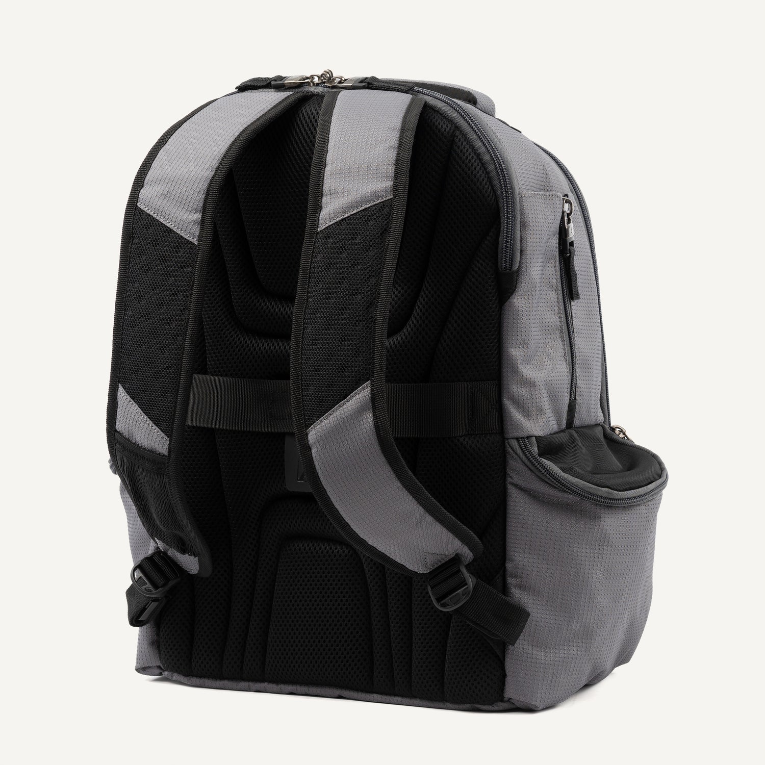 Bold™ By Travelpro® Computer Backpack-Blue/Black - Image 17