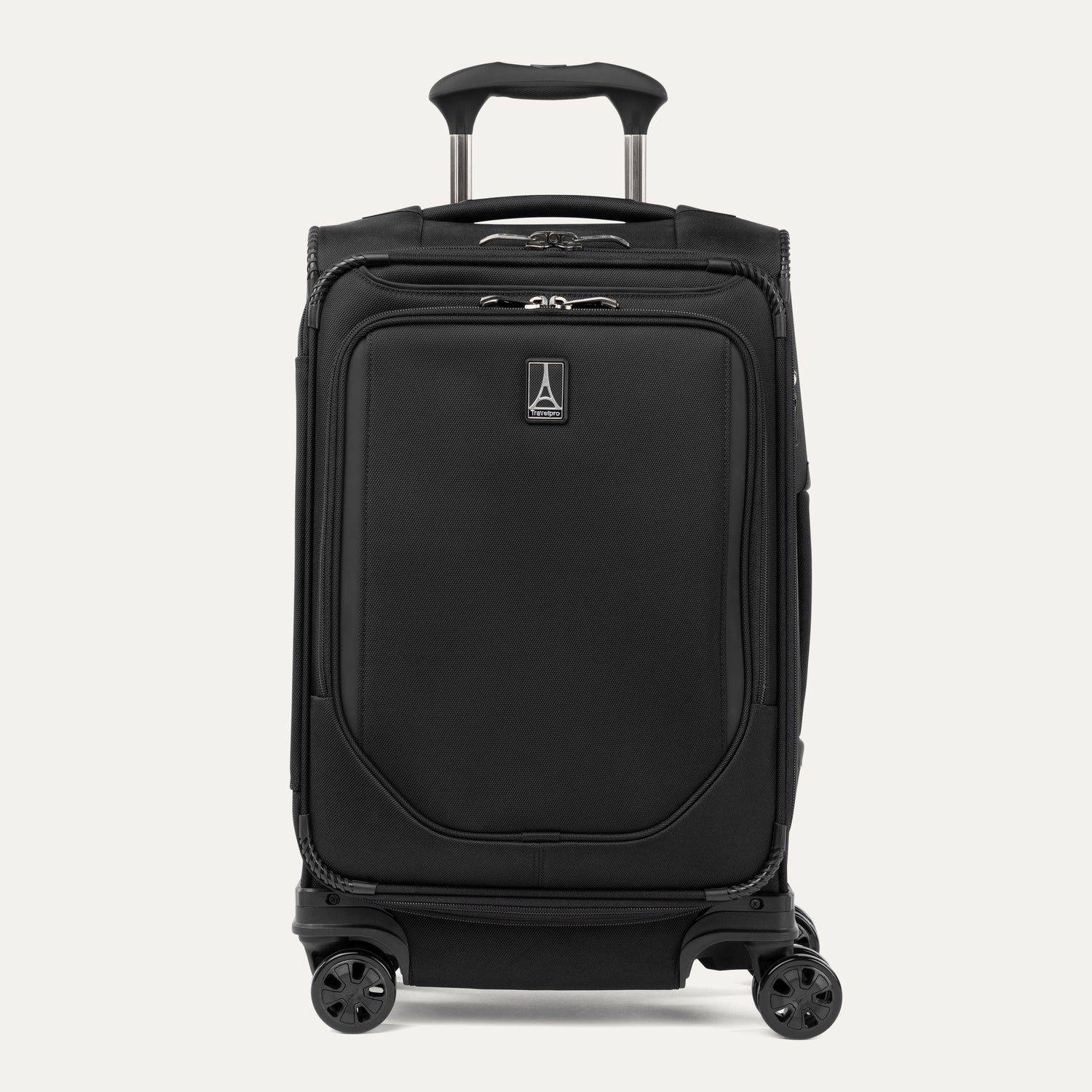 Crew™ Classic Carry-On Spinner - Image 13
