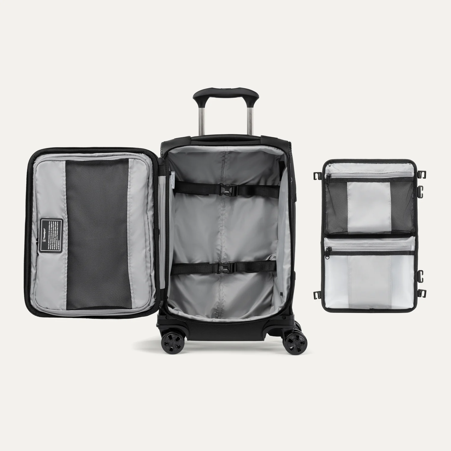 Crew™ Classic Carry-On Spinner - Image 14