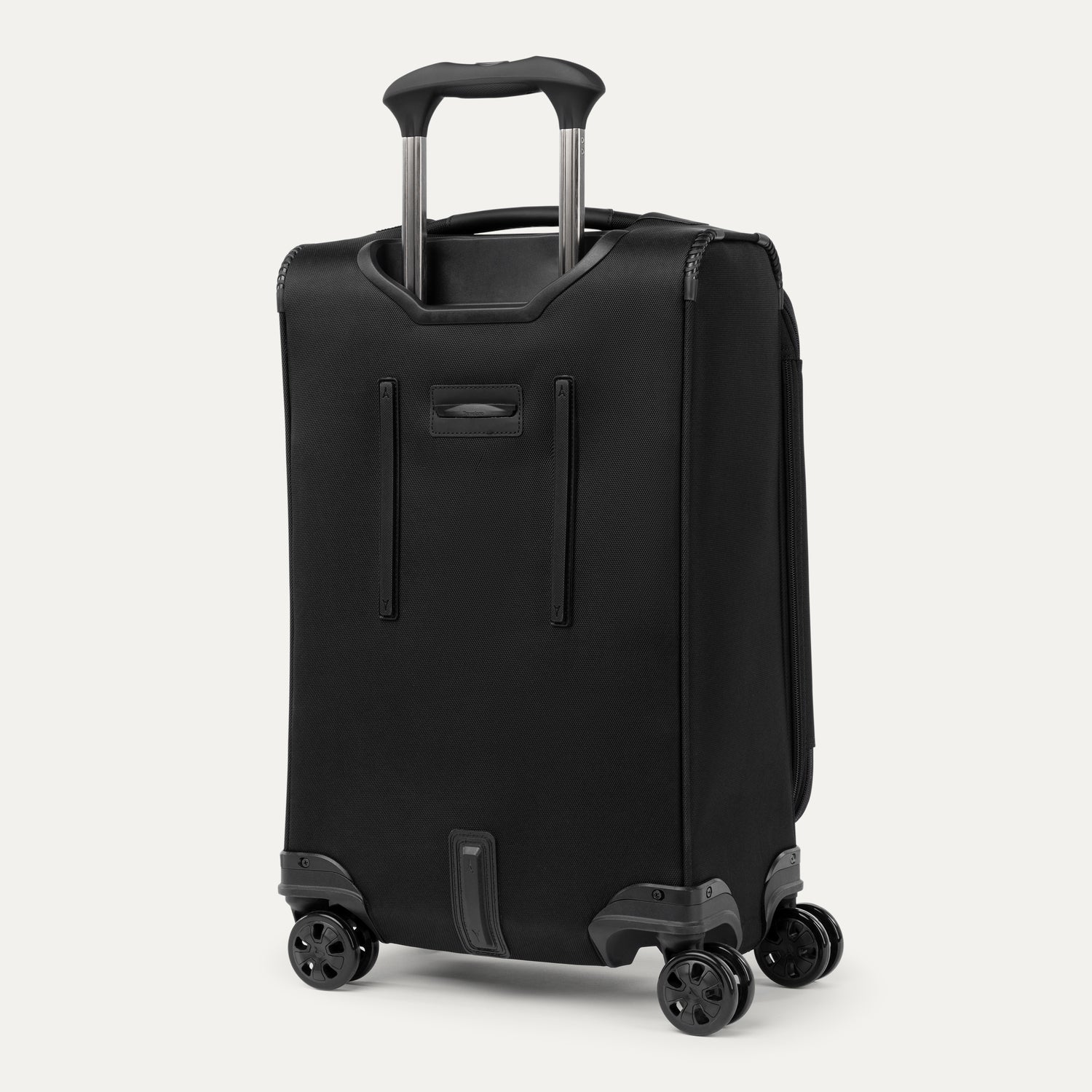 Crew™ Classic Carry-On Spinner - Image 18
