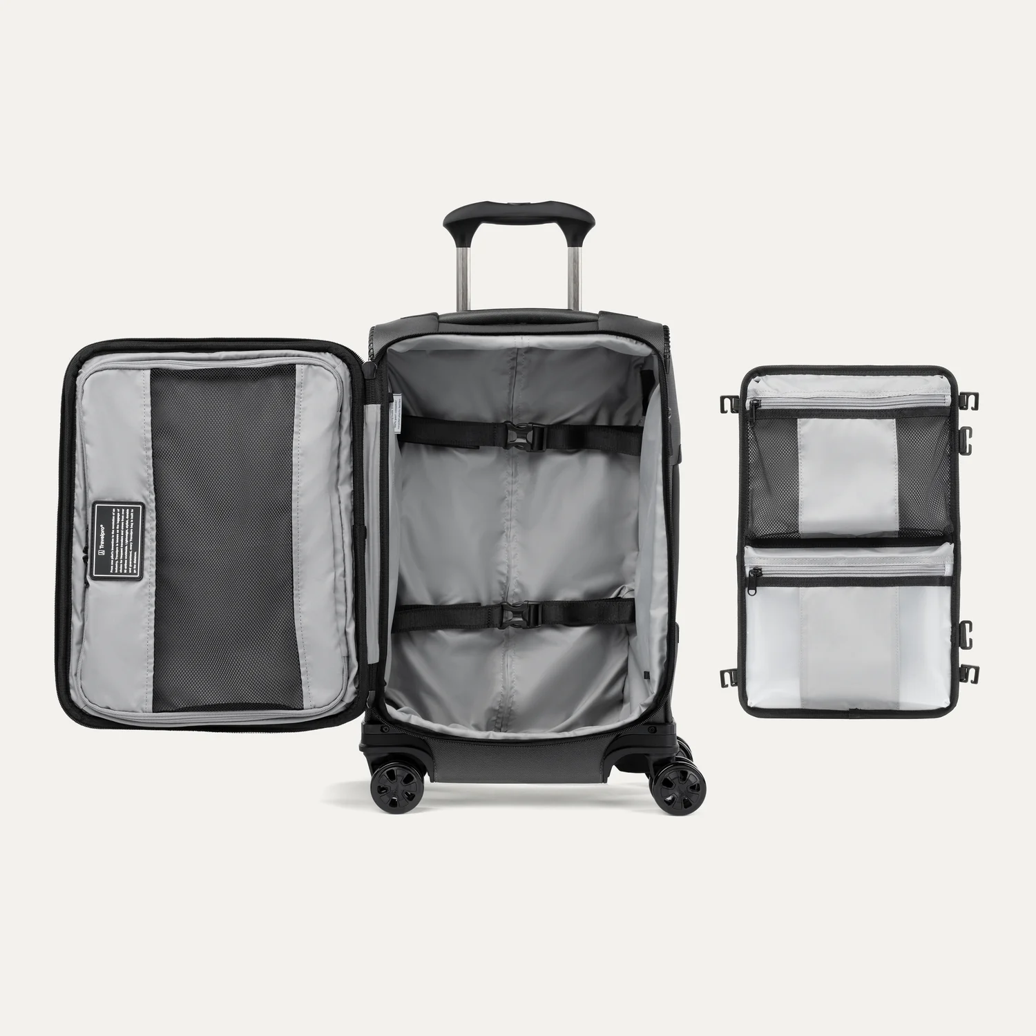 Crew™ Classic Carry-On Spinner - Image 24