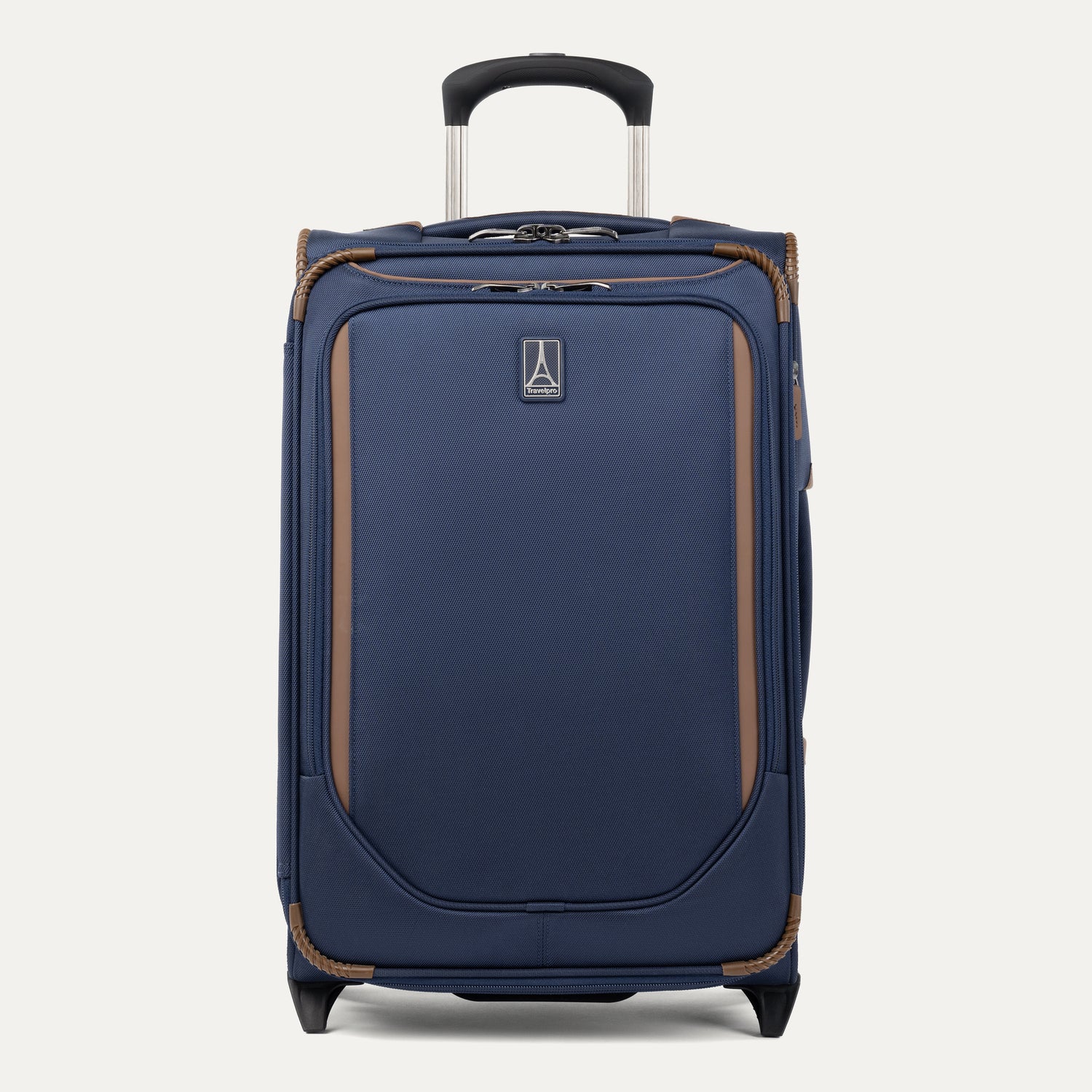 Crew™ Classic Carry-On Rollaboard® - Image 17