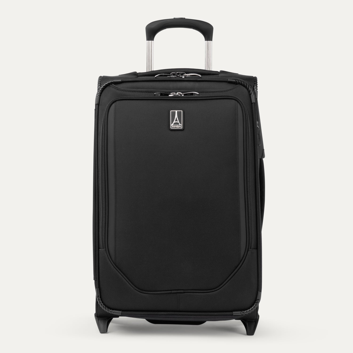 Crew™ Classic Carry-On Rollaboard® - Image 3