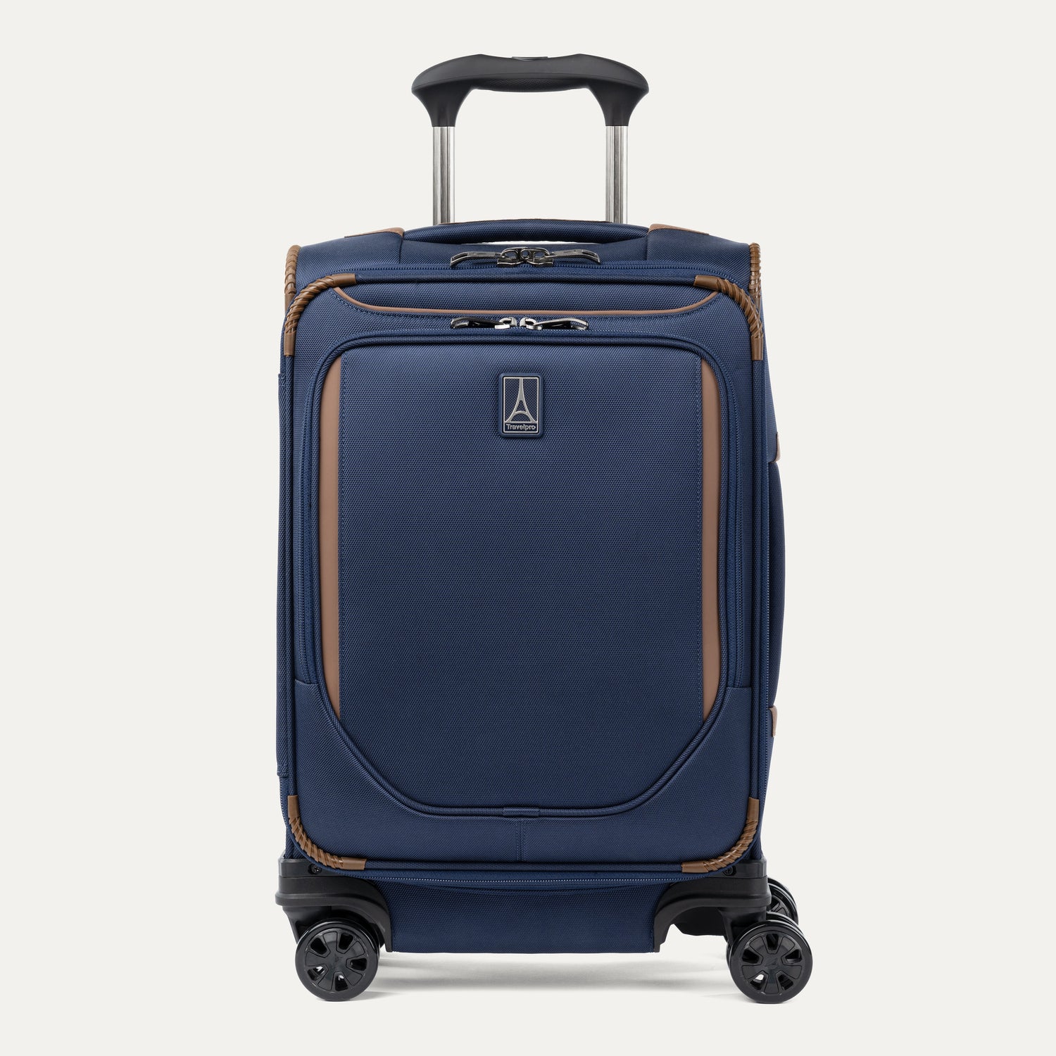Crew™ Classic Compact Carry-On Spinner - Image 21
